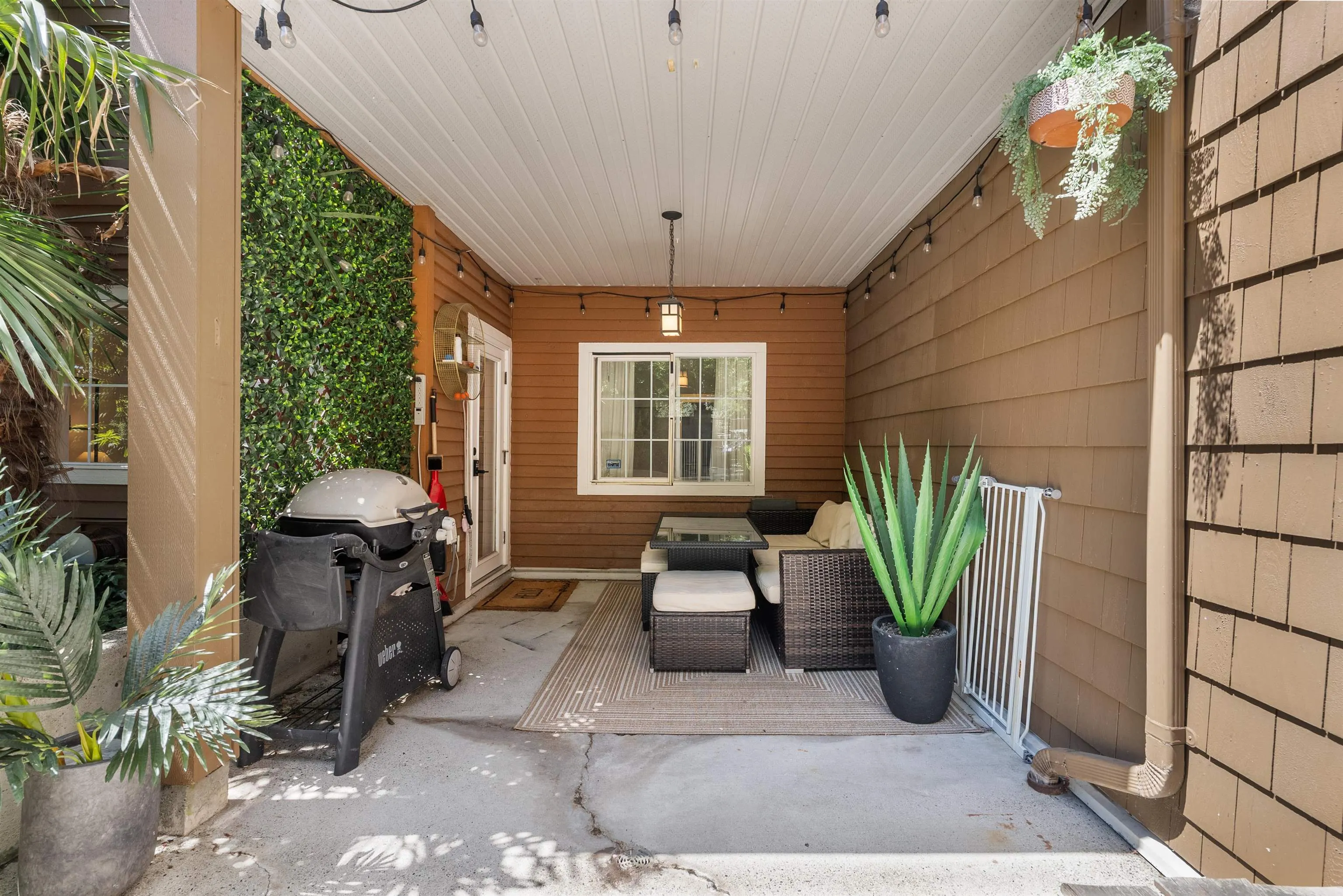 1369 56 Street #109