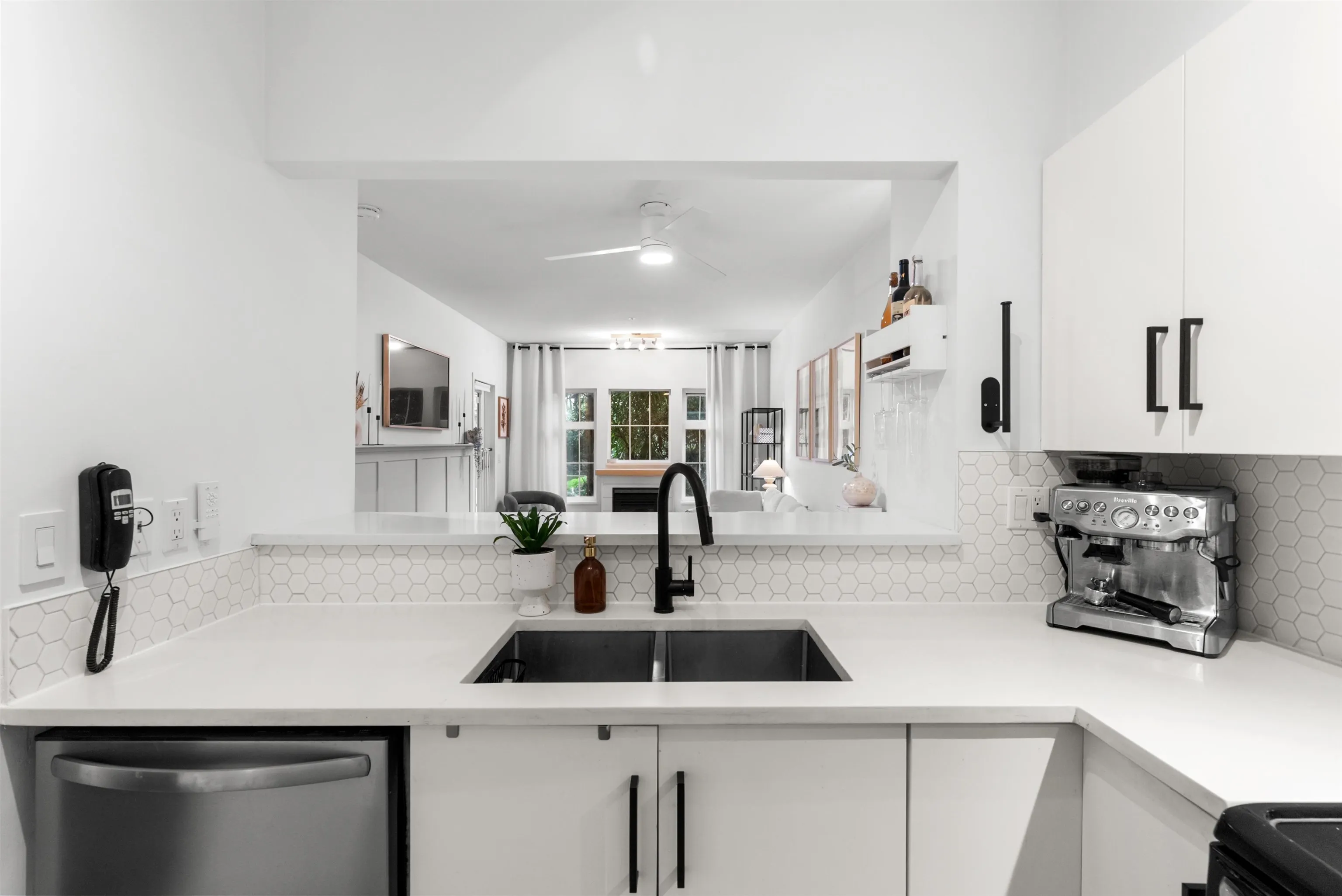 1369 56 Street #109