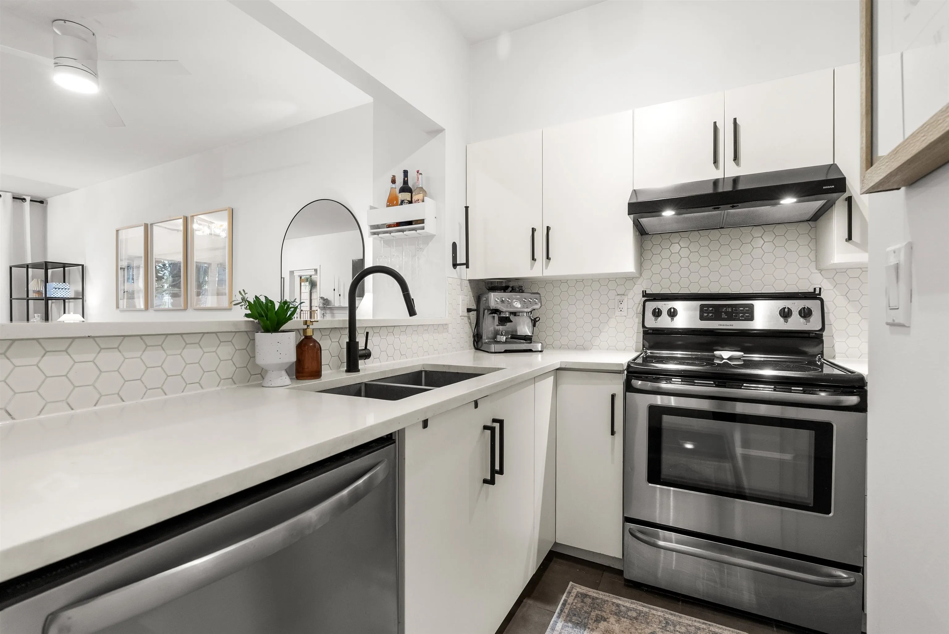 1369 56 Street #109