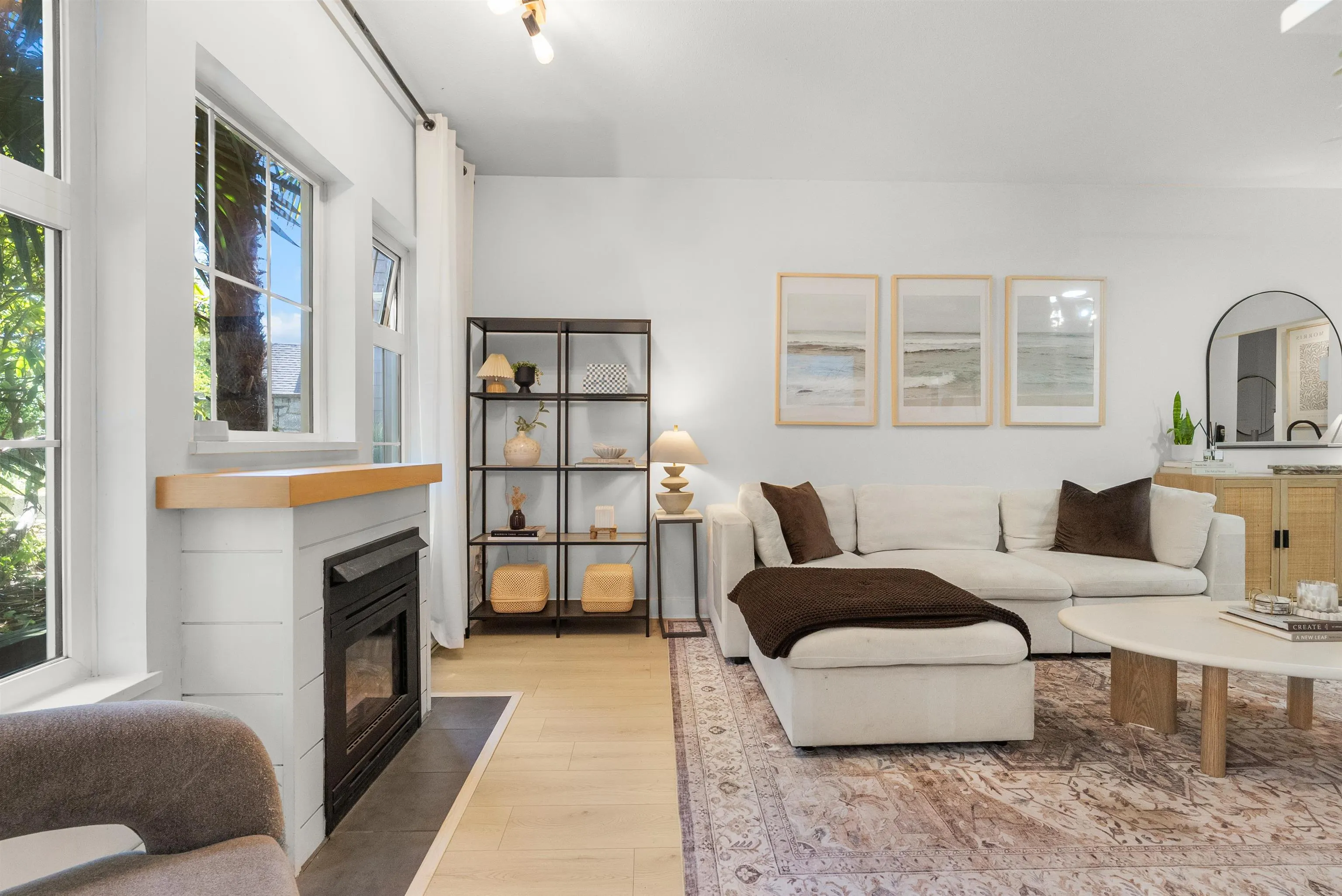 1369 56 Street #109