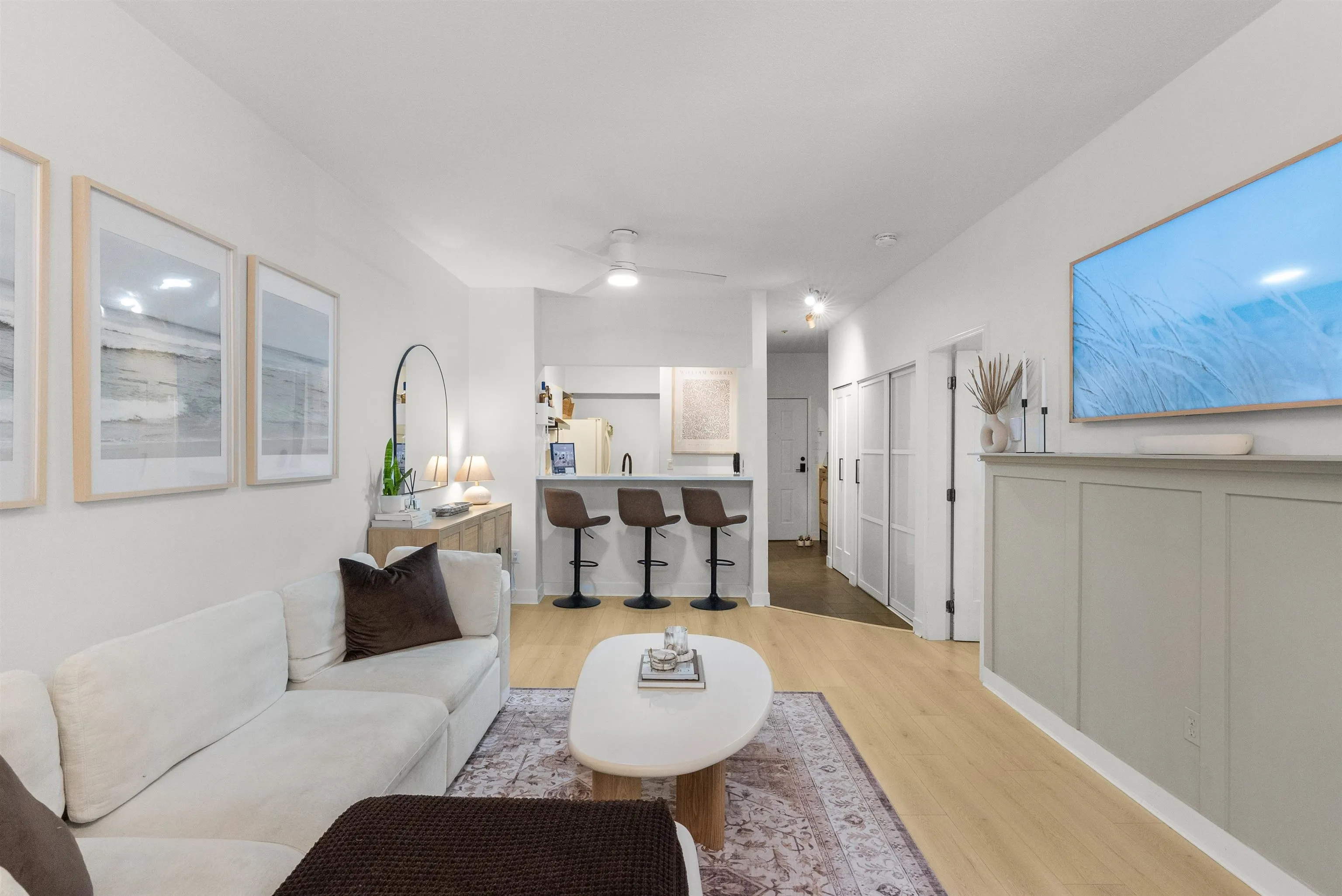 1369 56 Street #109