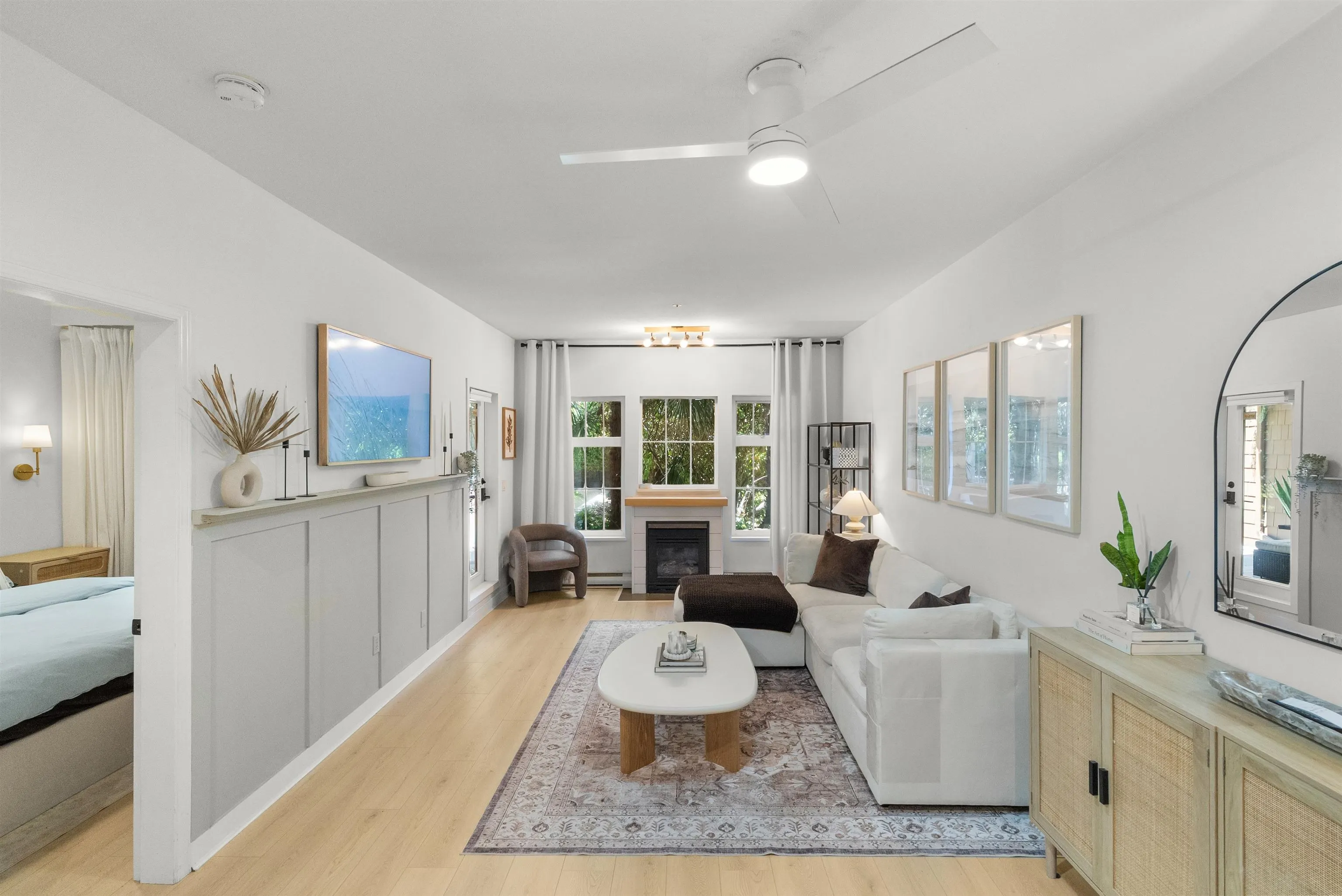 1369 56 Street #109