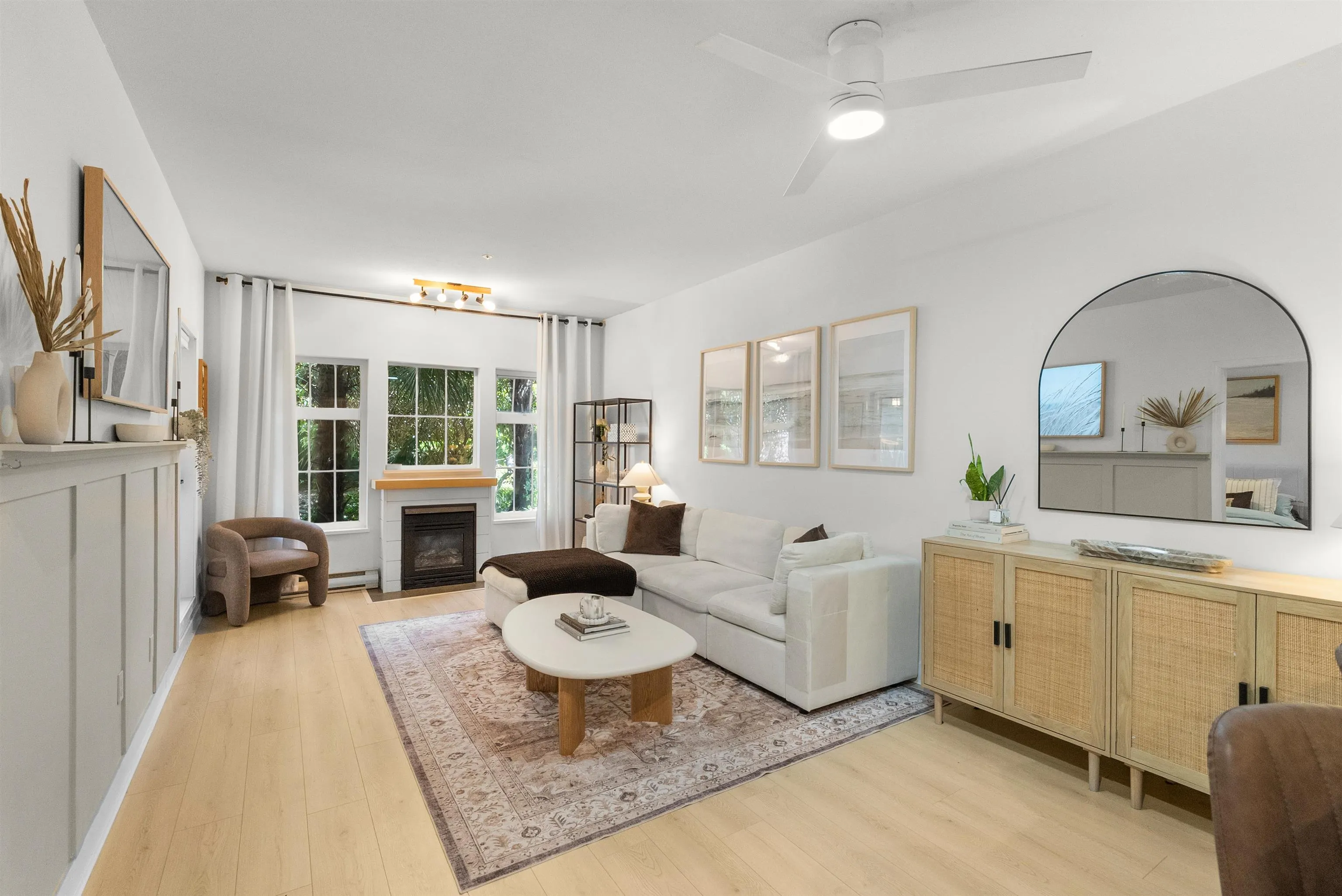 1369 56 Street #109