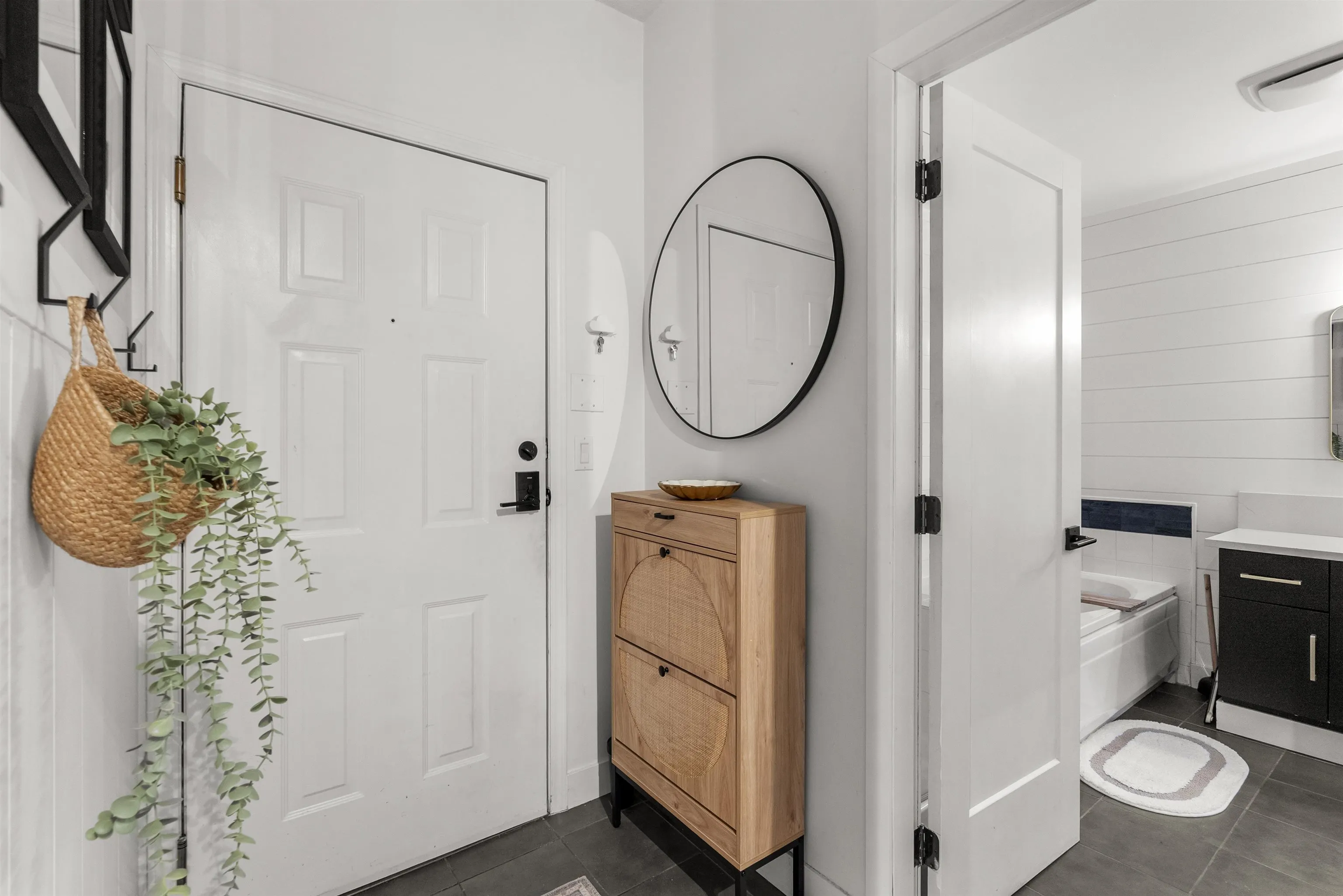 1369 56 Street #109