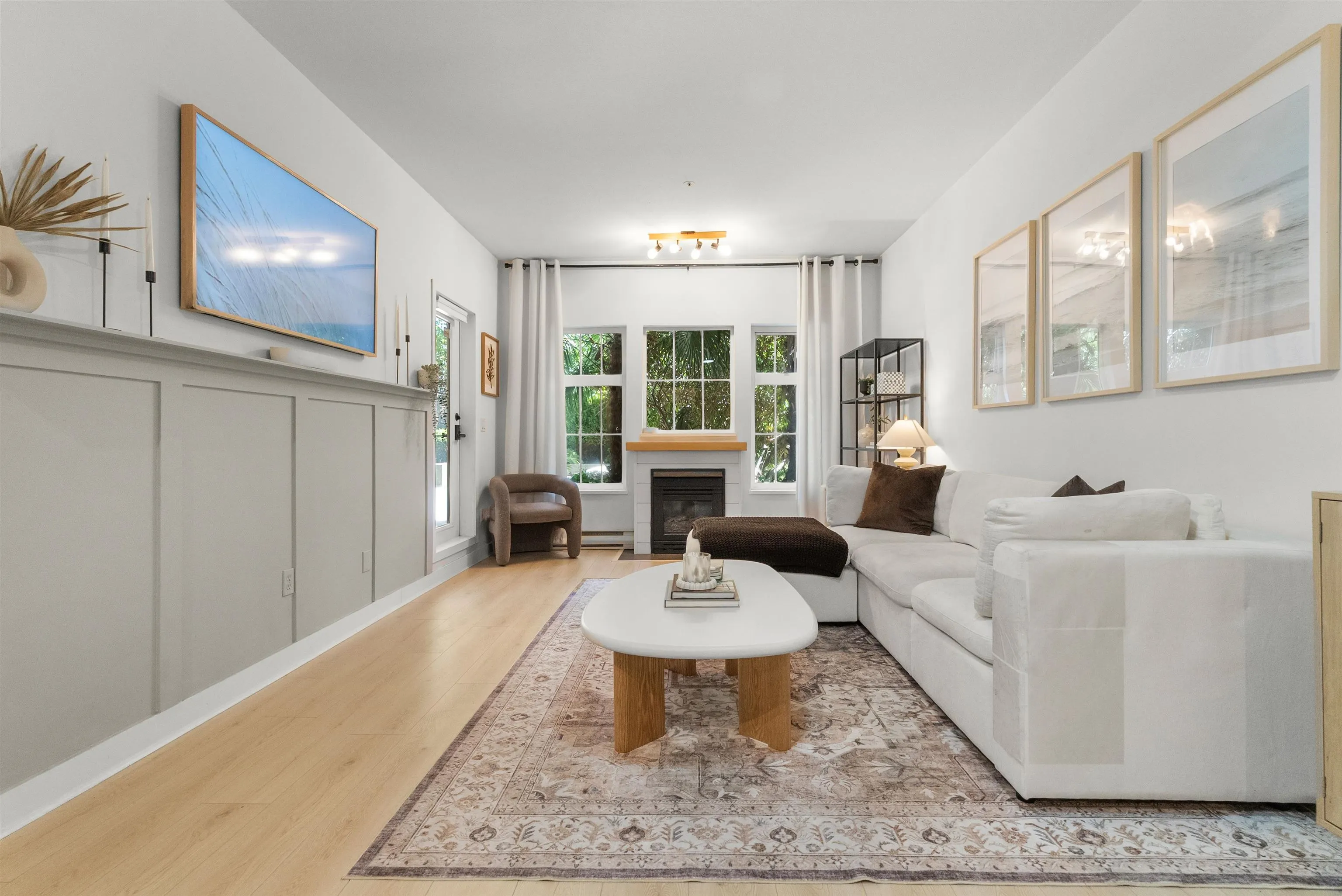 1369 56 Street #109