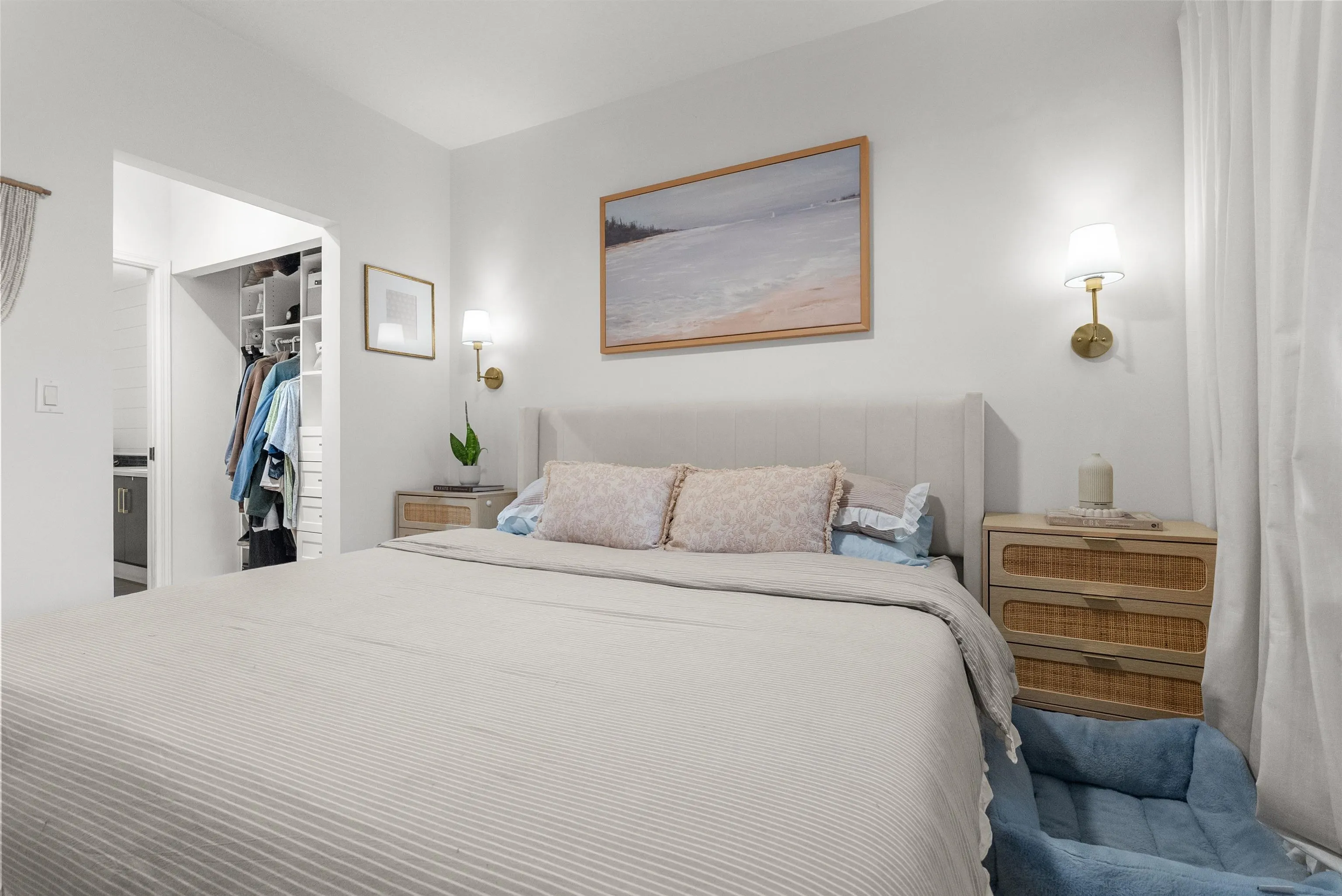 1369 56 Street #109