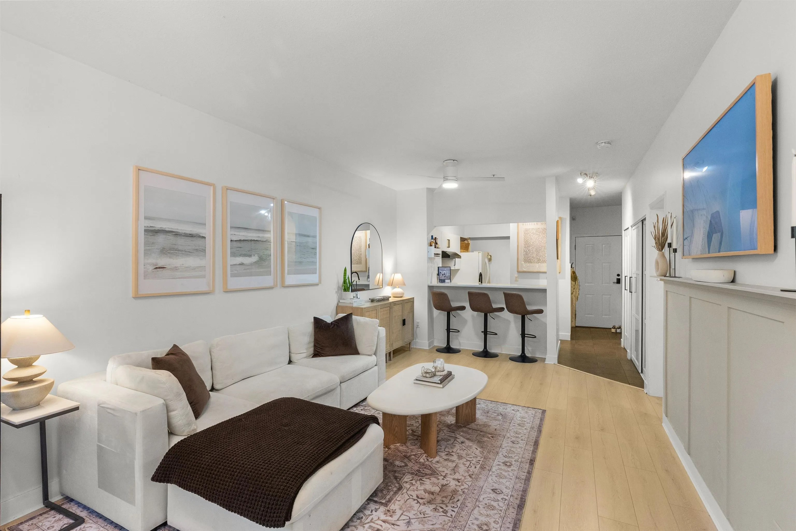 1369 56 Street #109