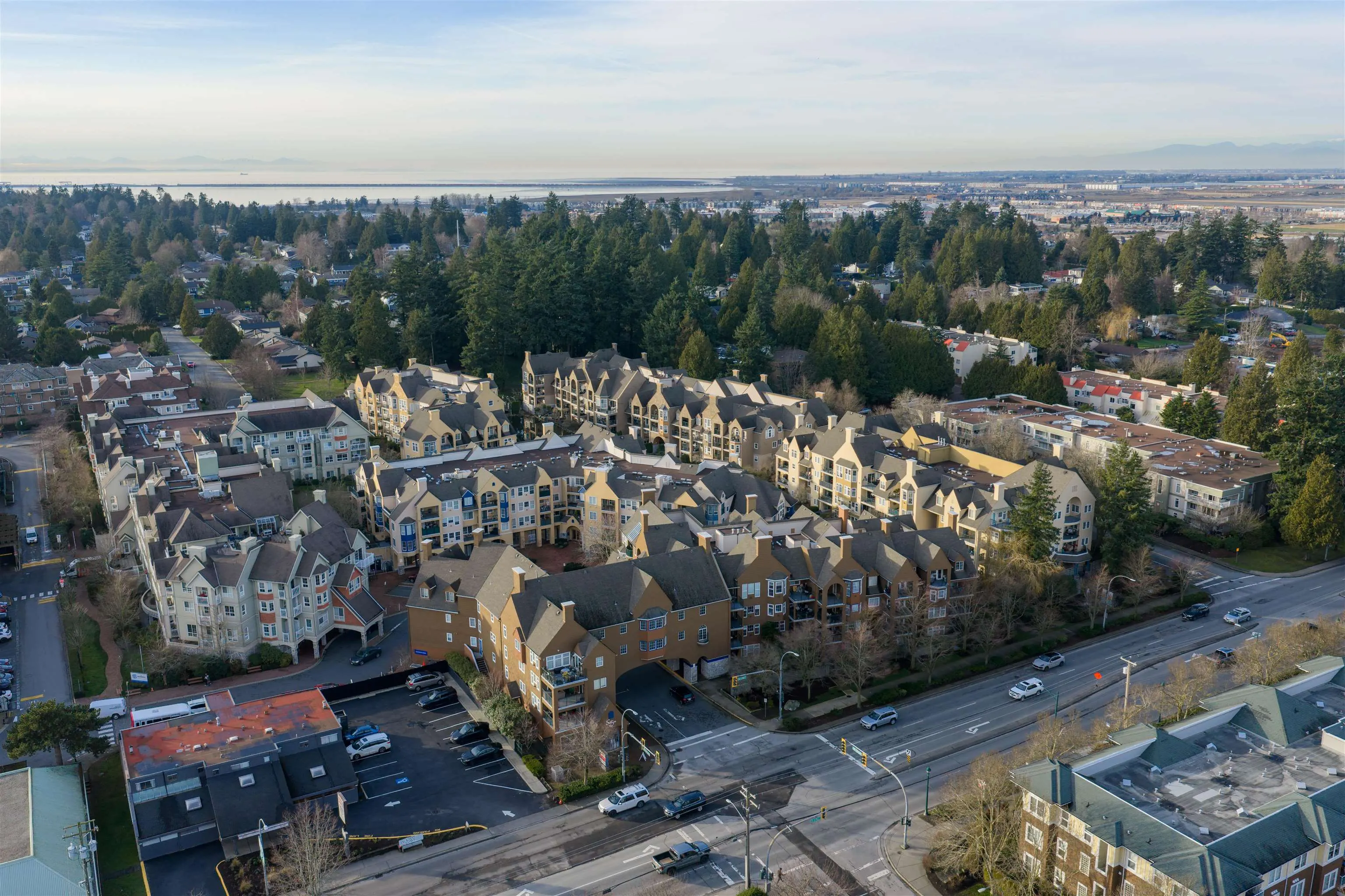 1369 56 Street #109