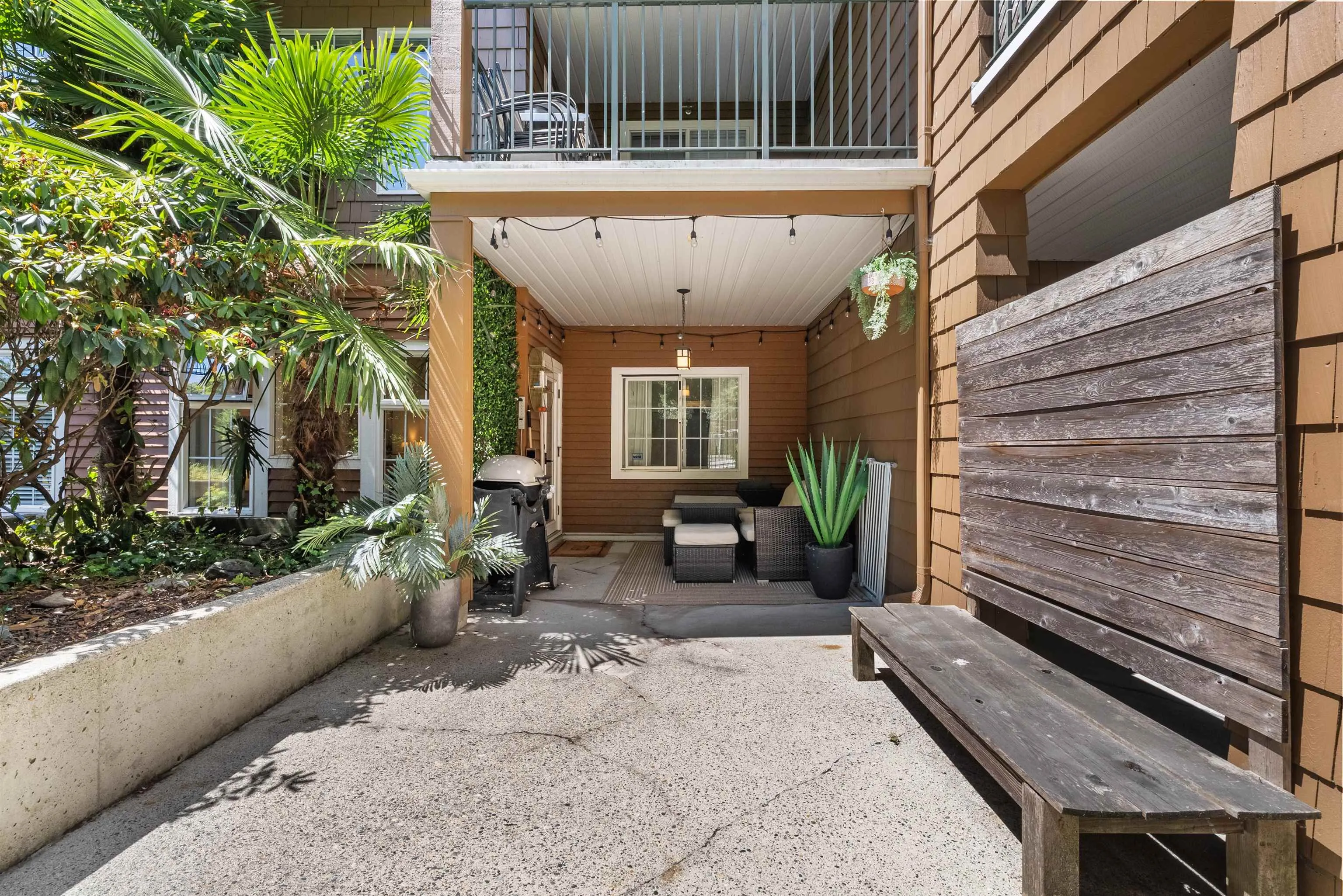 1369 56 Street #109