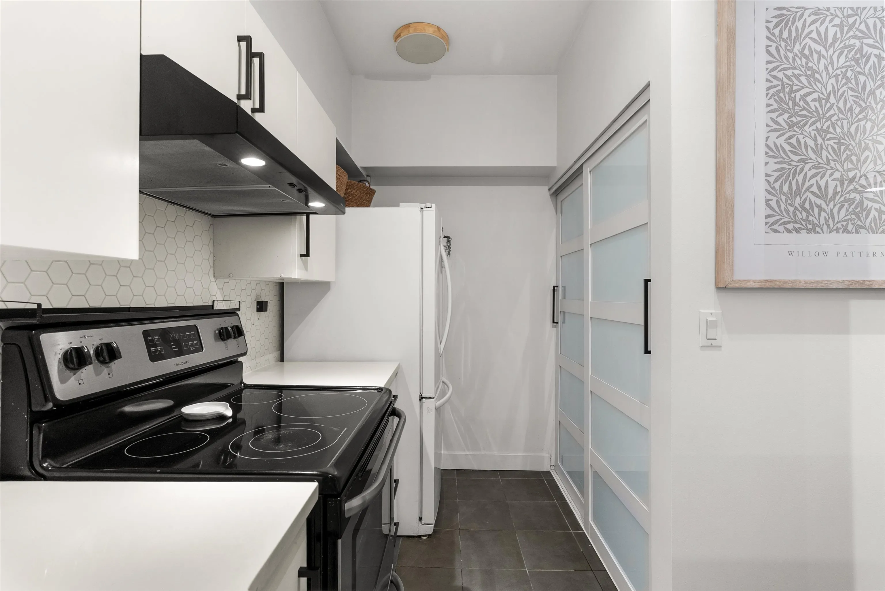 1369 56 Street #109