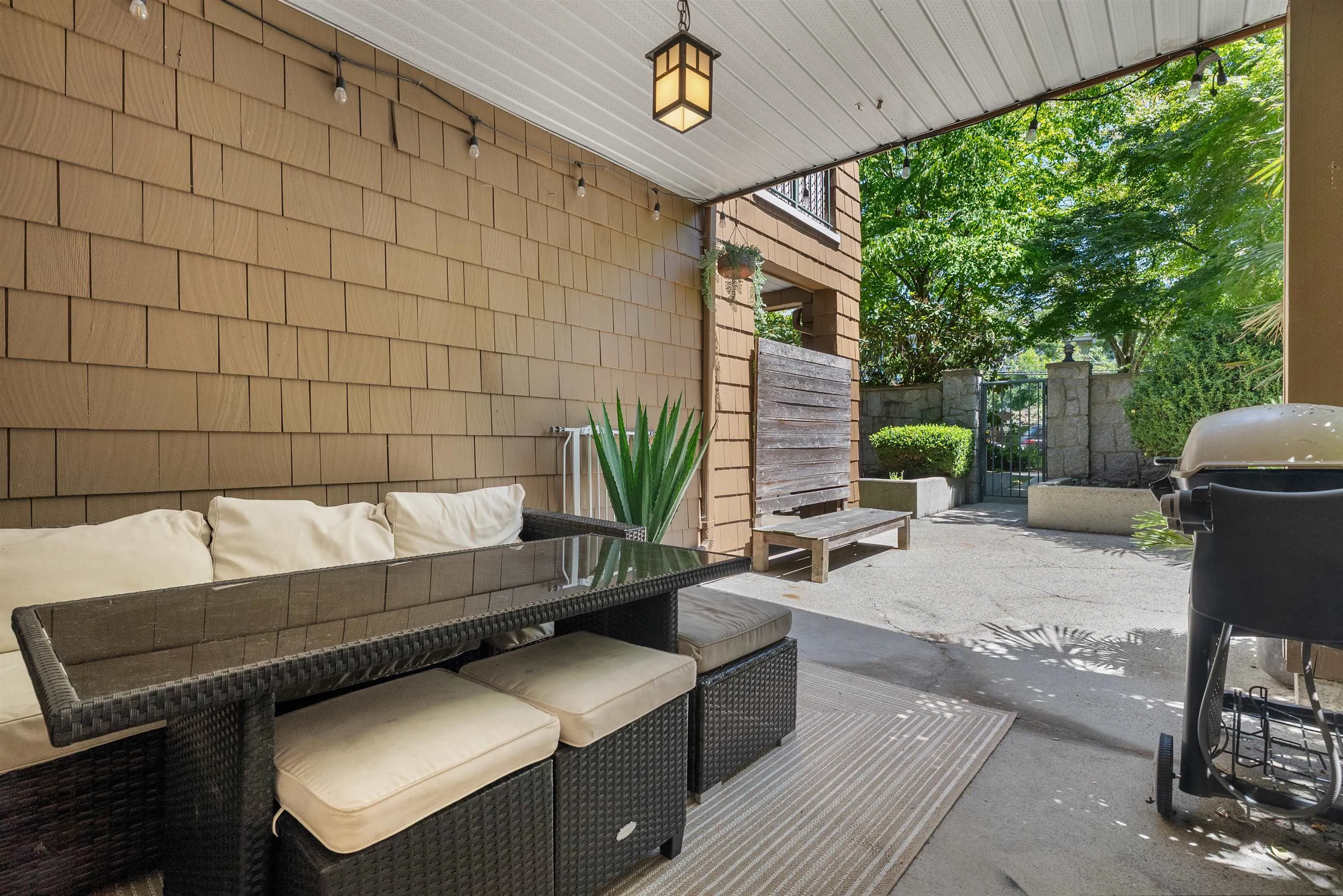 1369 56 Street #109