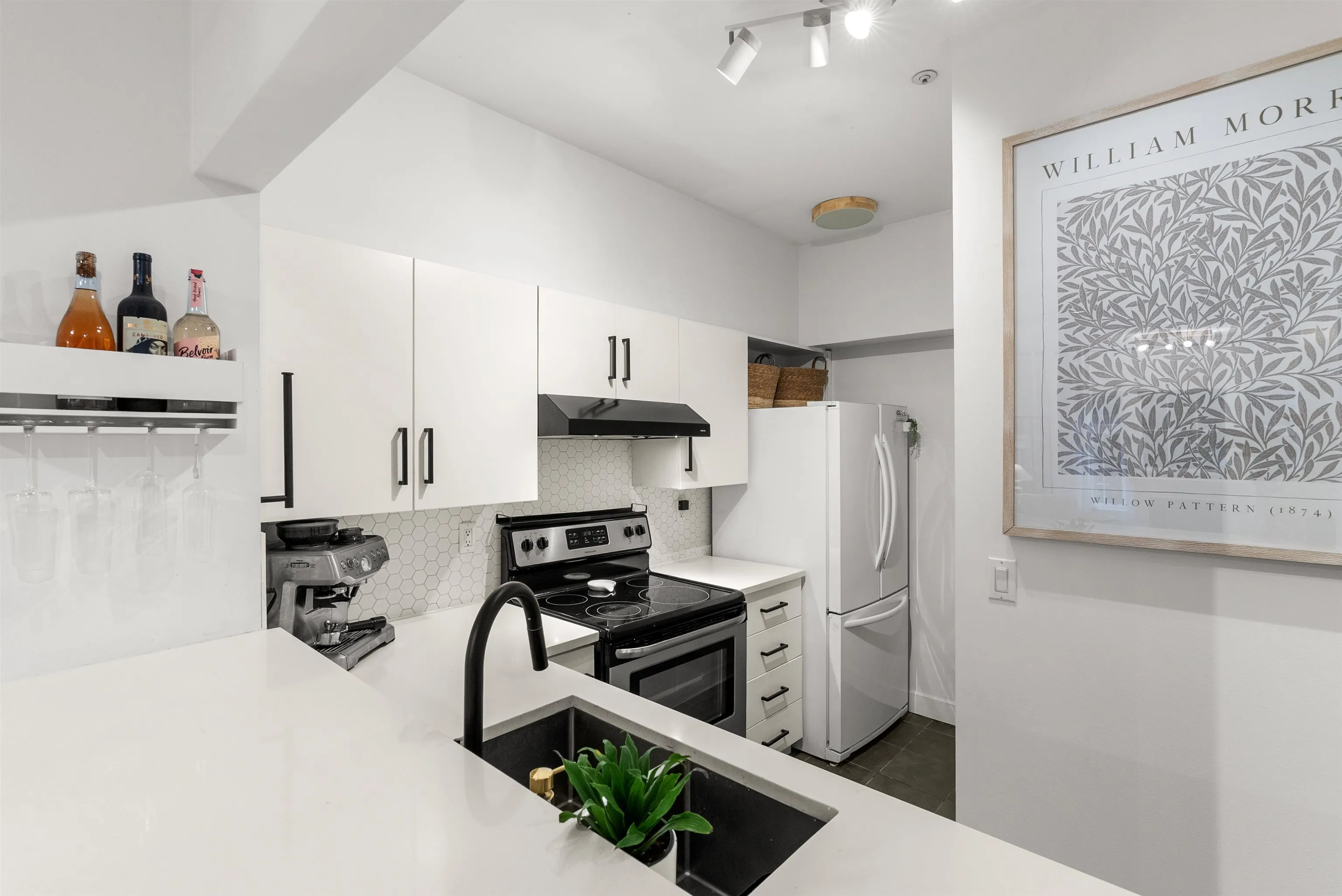 1369 56 Street #109