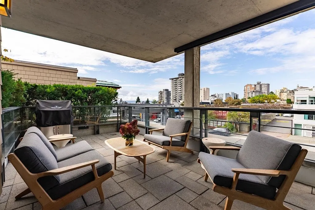 550 17th Street #202
