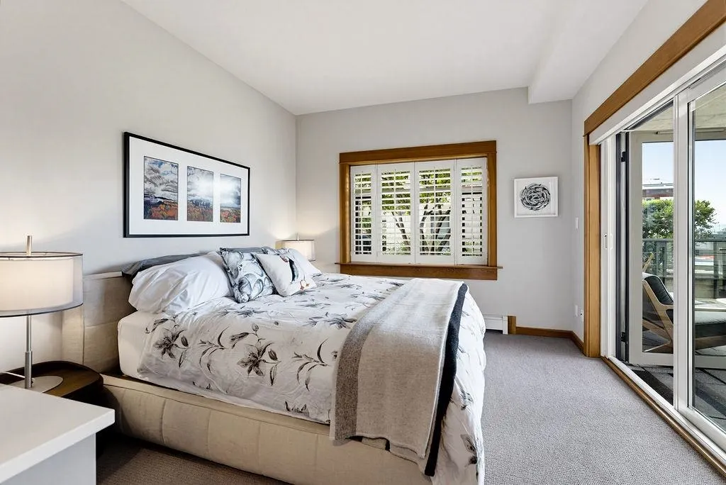 550 17th Street #202