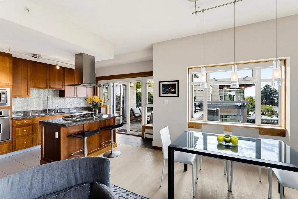 550 17th Street #202