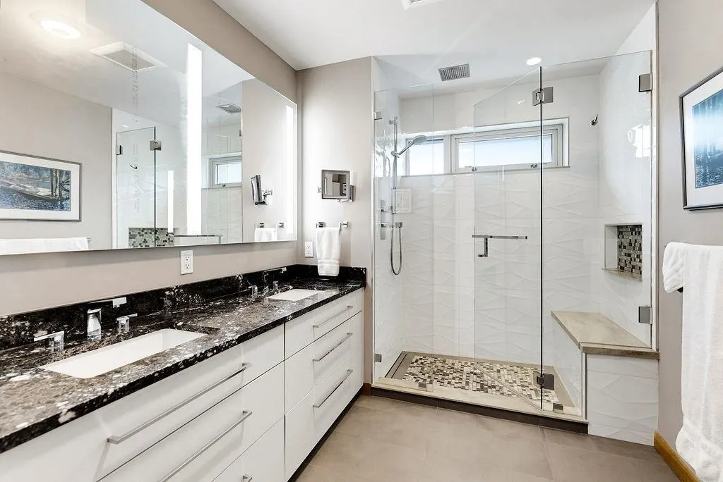 550 17th Street #202