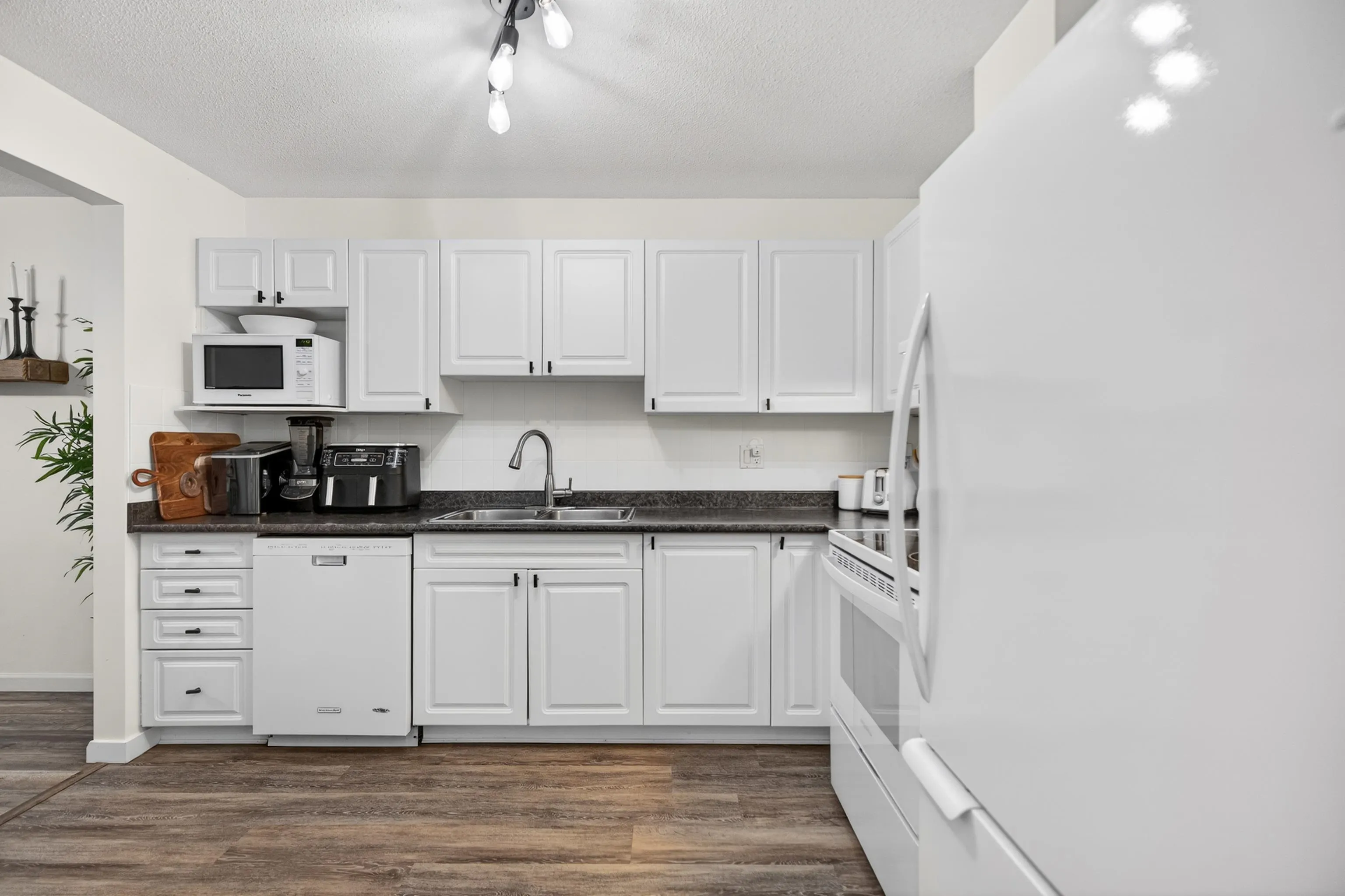 2678 Dixon Street #121
