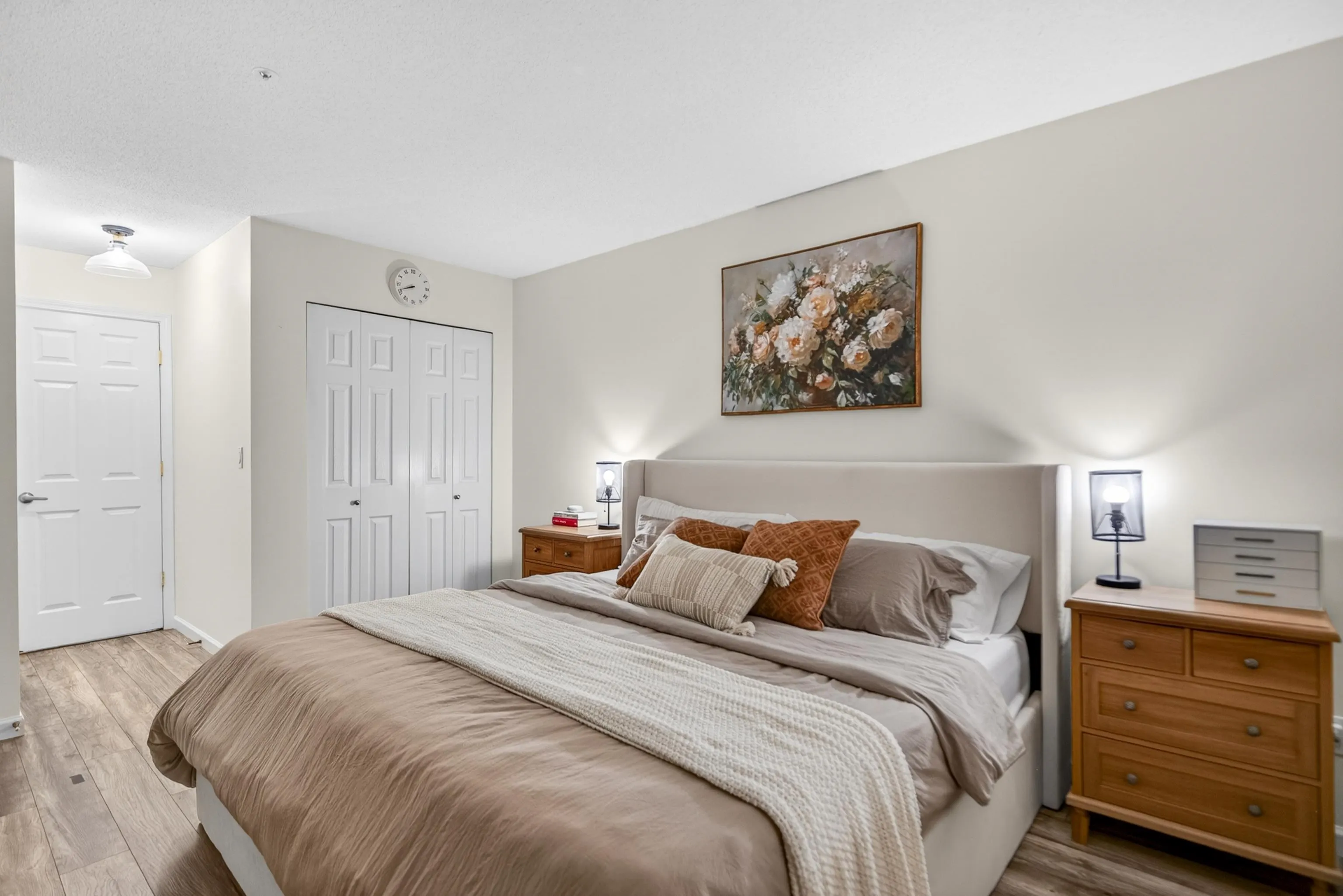2678 Dixon Street #121