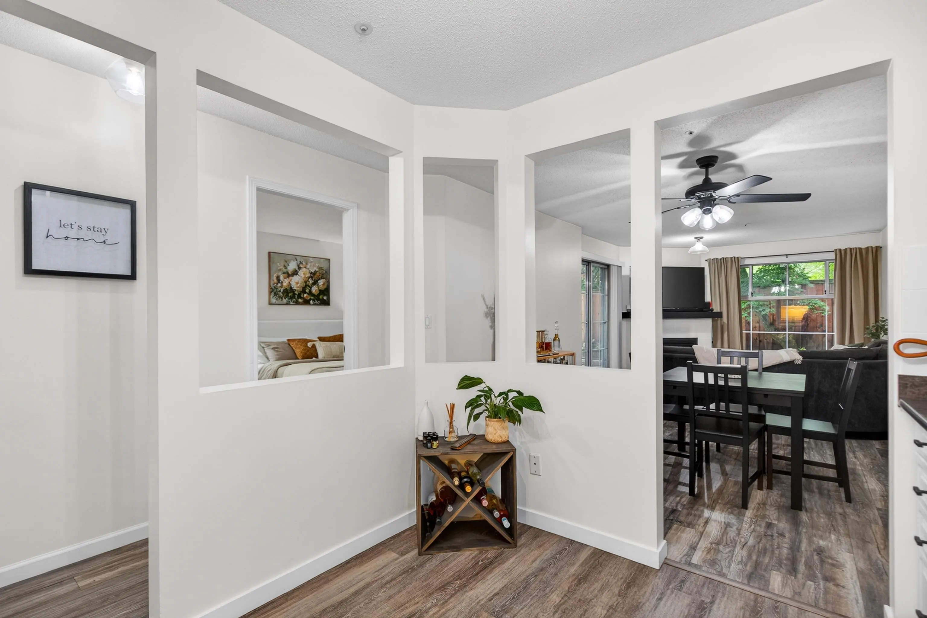 2678 Dixon Street #121