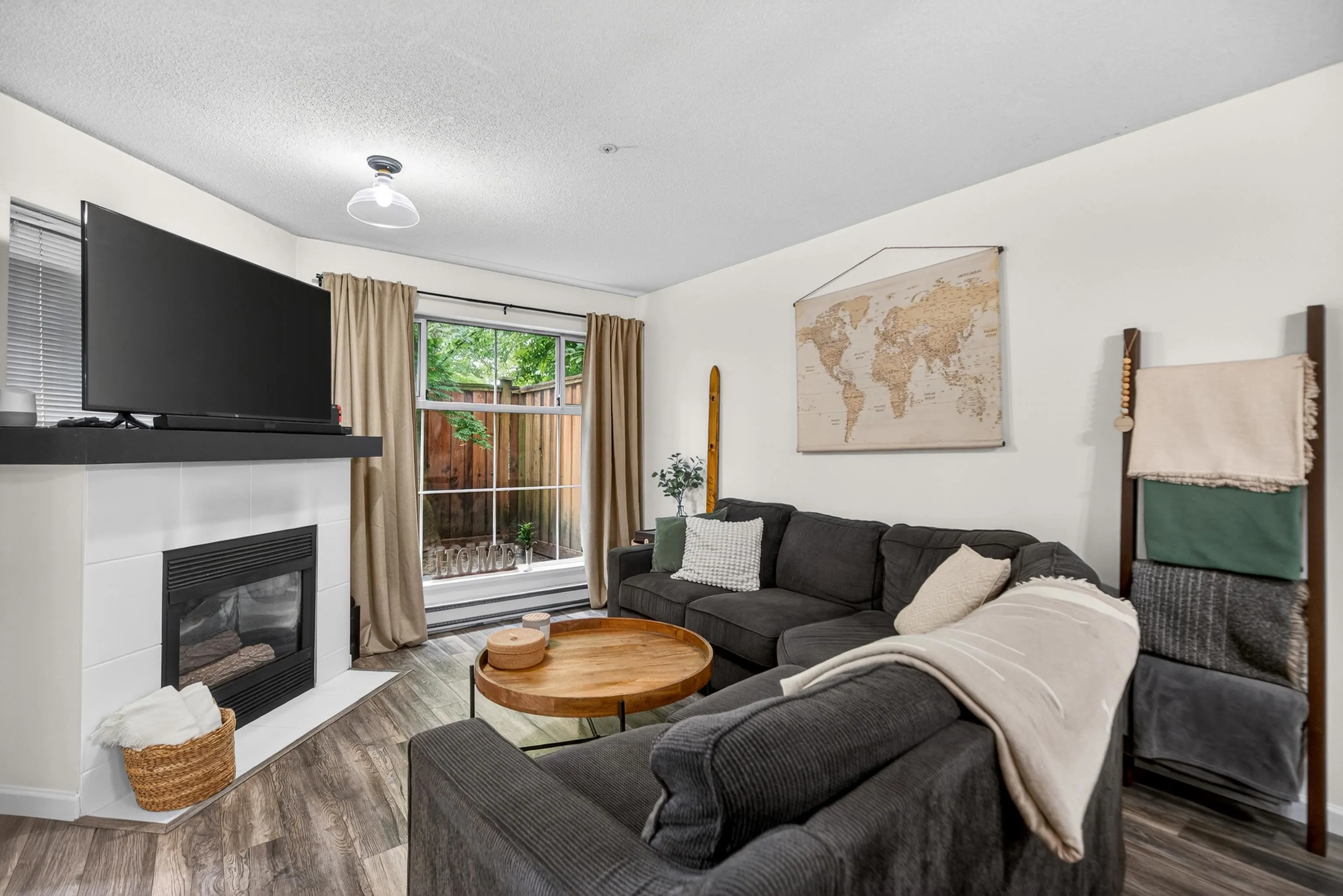 2678 Dixon Street #121