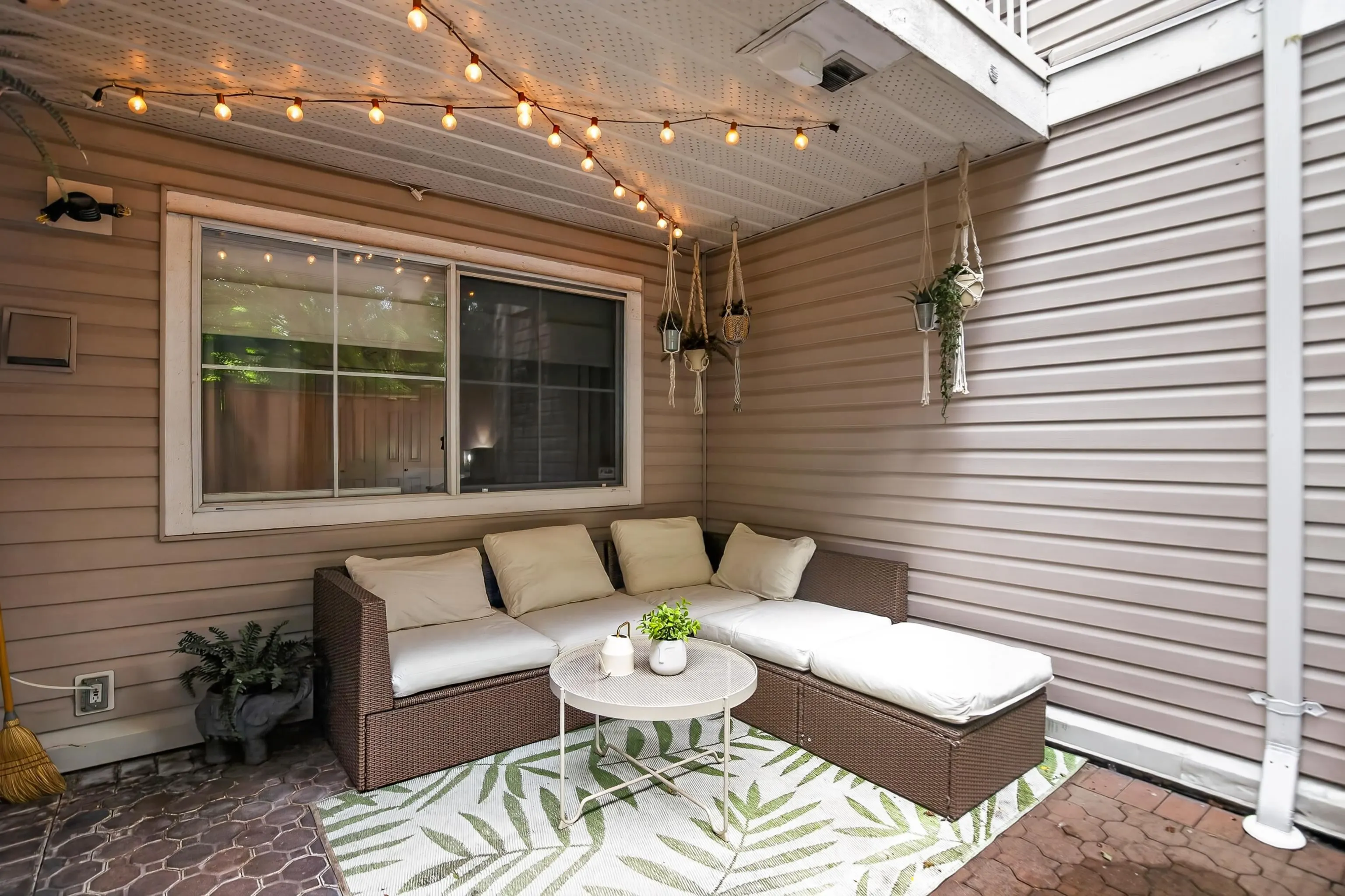 2678 Dixon Street #121