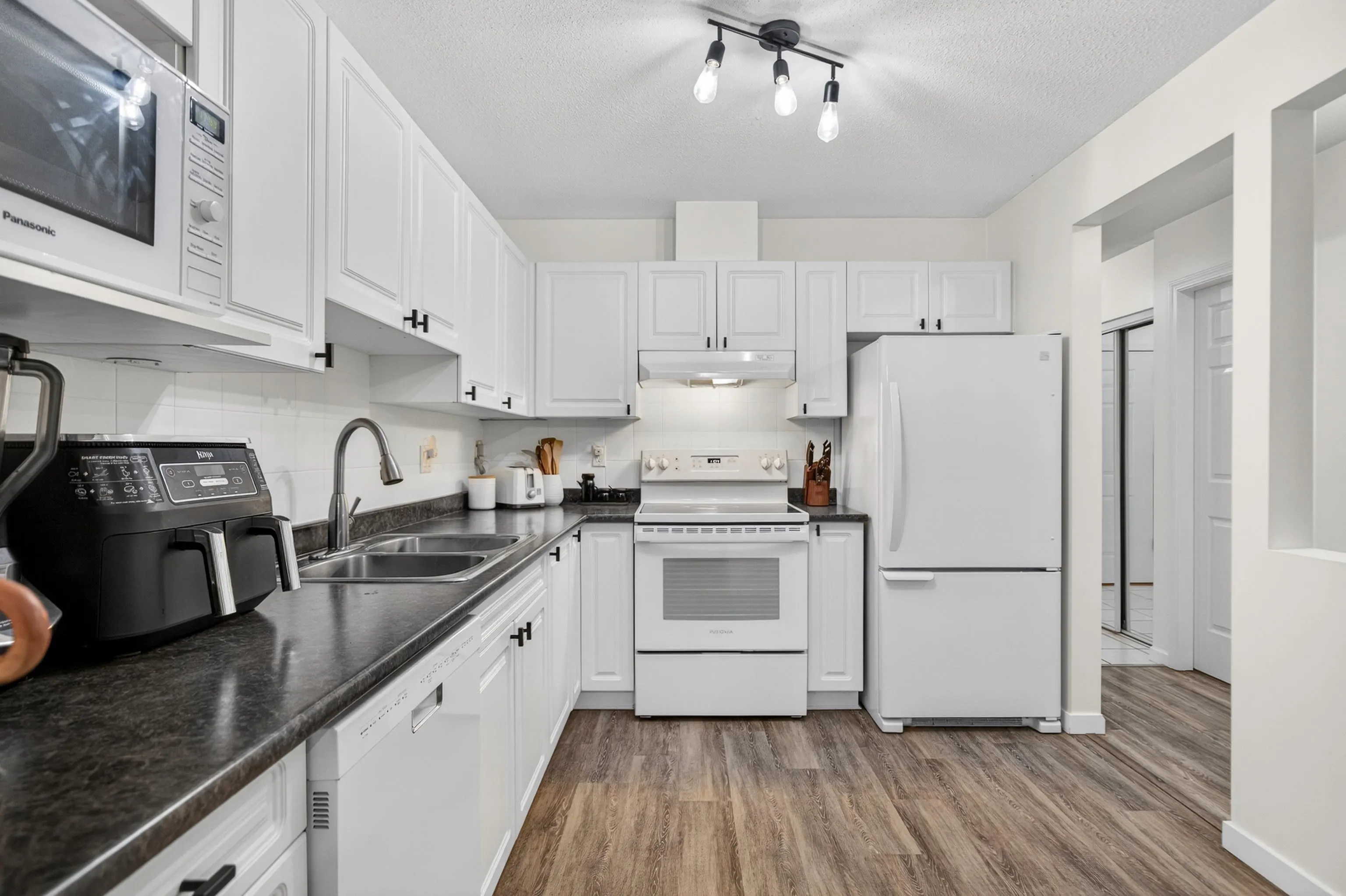 2678 Dixon Street #121