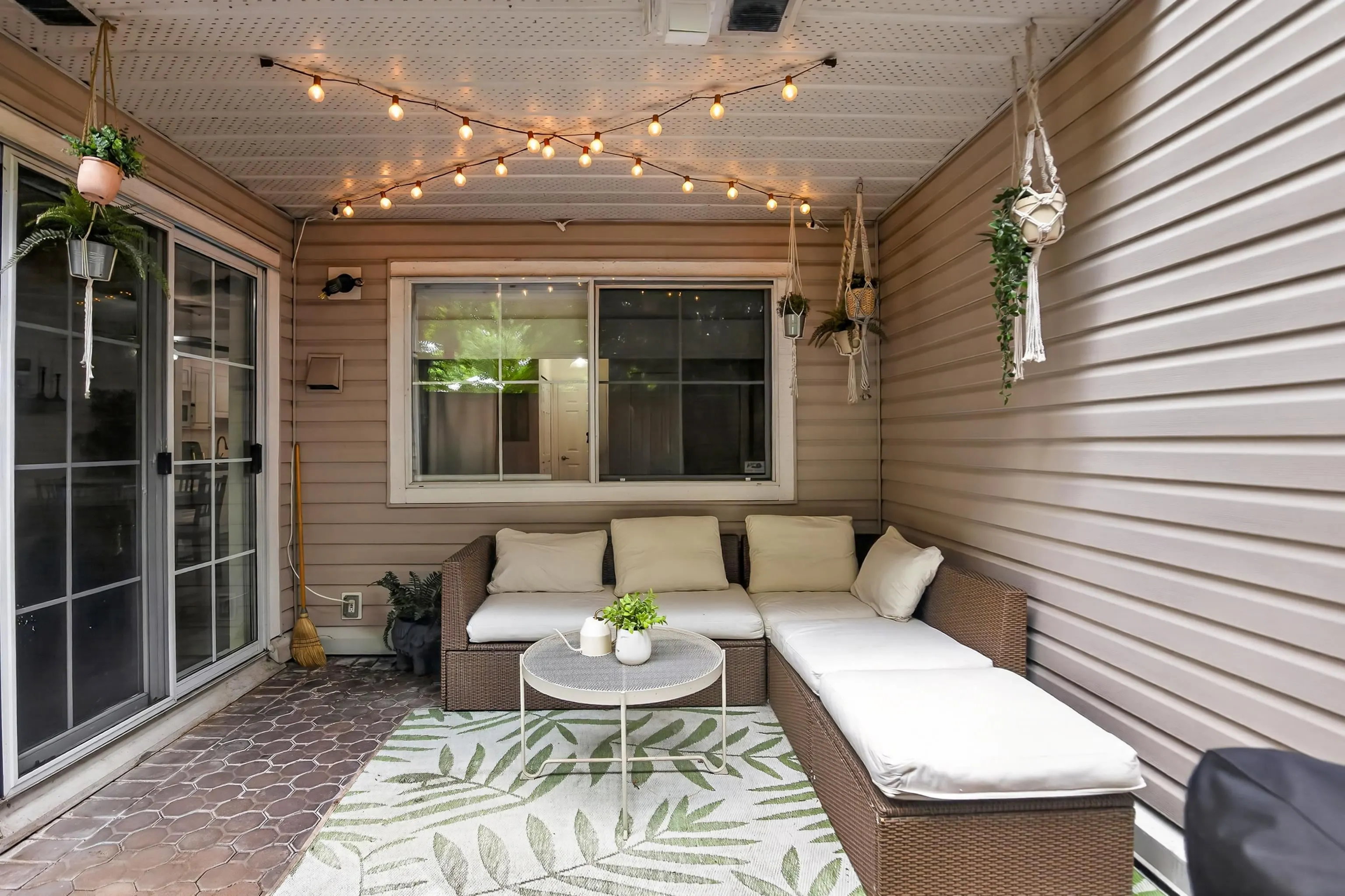 2678 Dixon Street #121