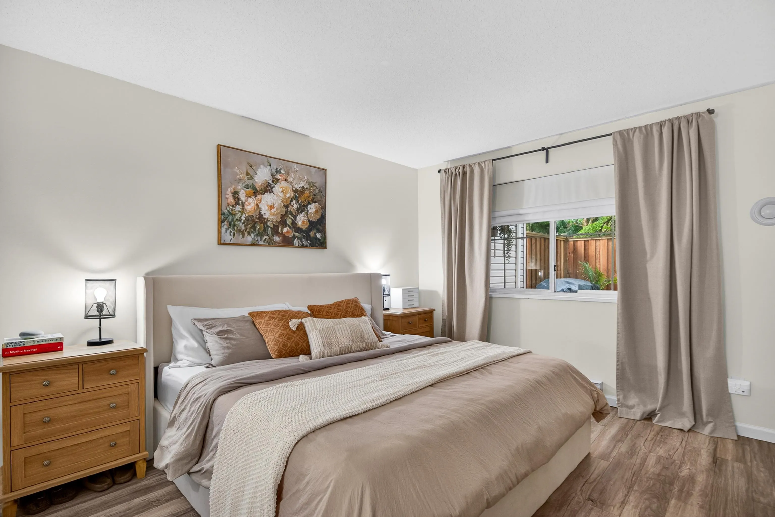 2678 Dixon Street #121