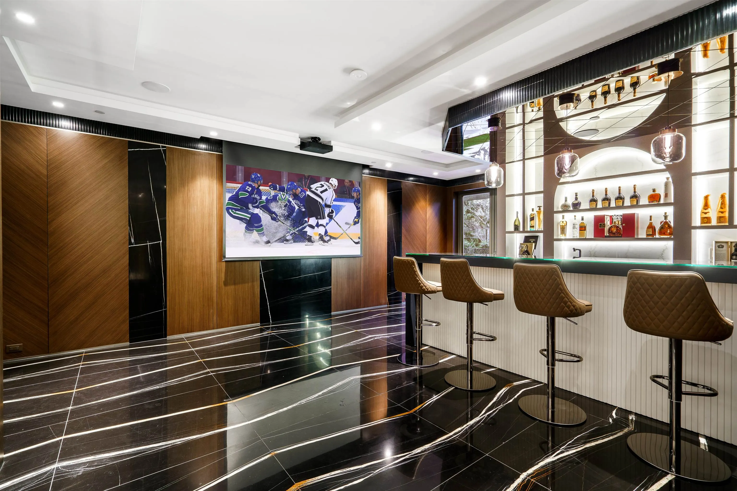 1405 28th Street