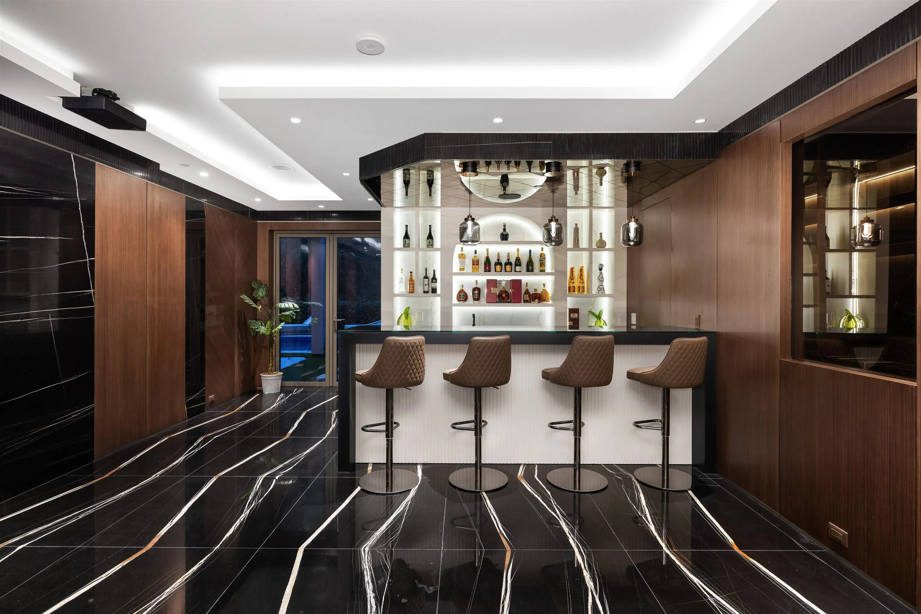 1405 28th Street
