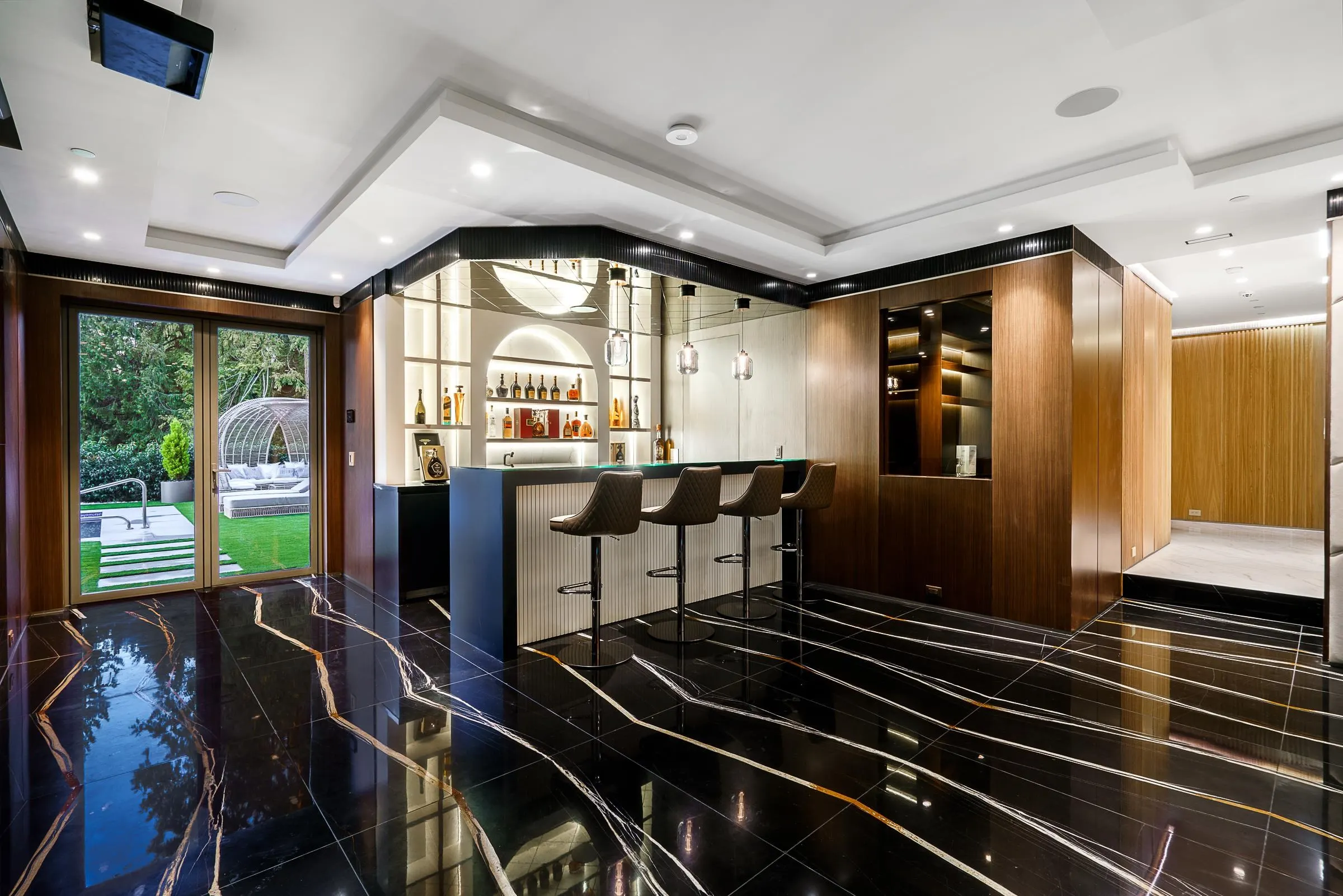 1405 28th Street