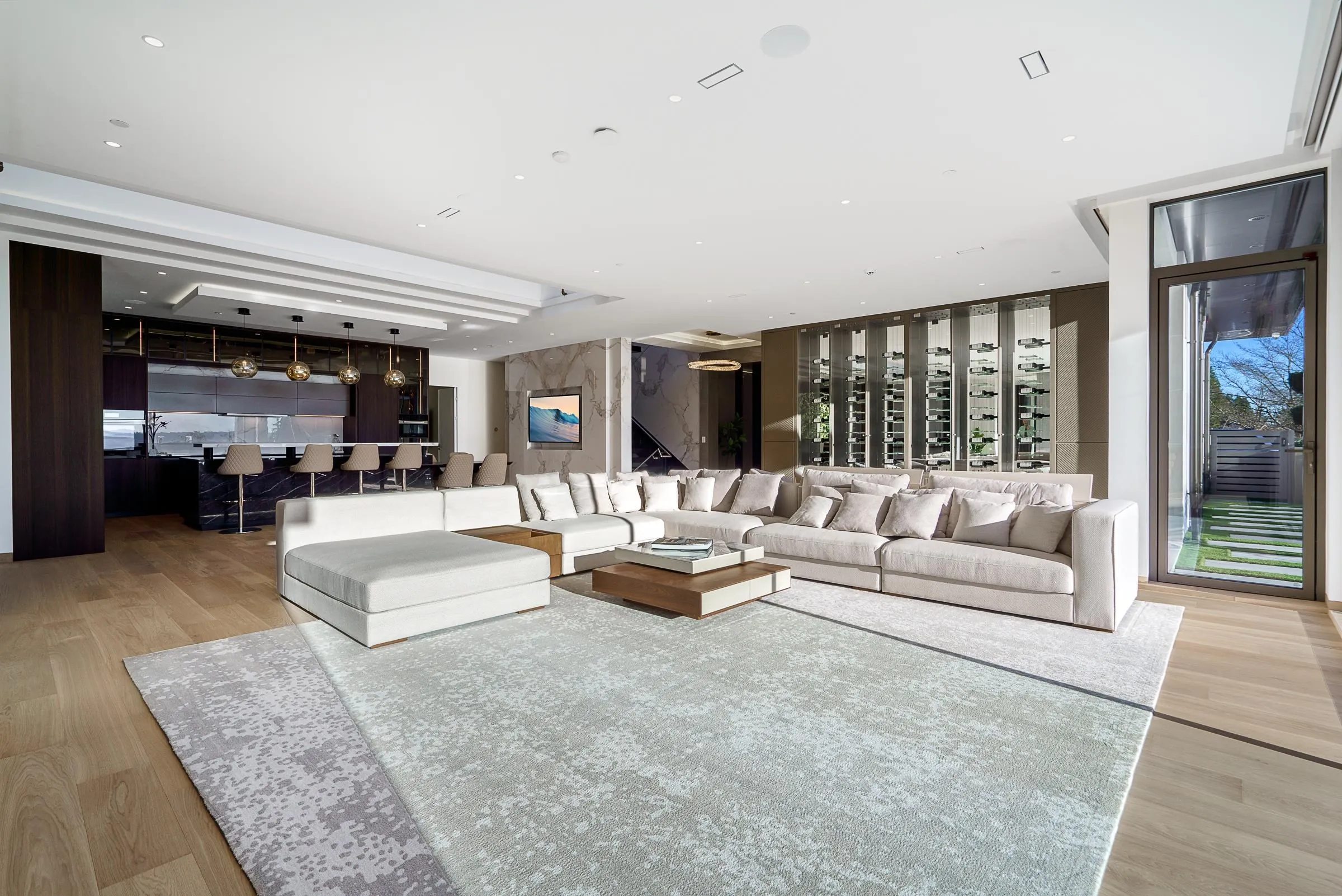 1405 28th Street