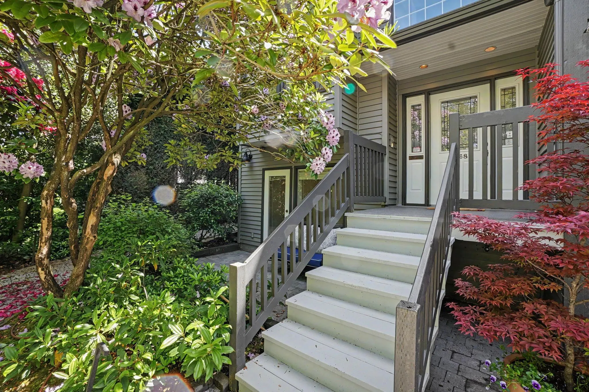 1868 W 15th Avenue