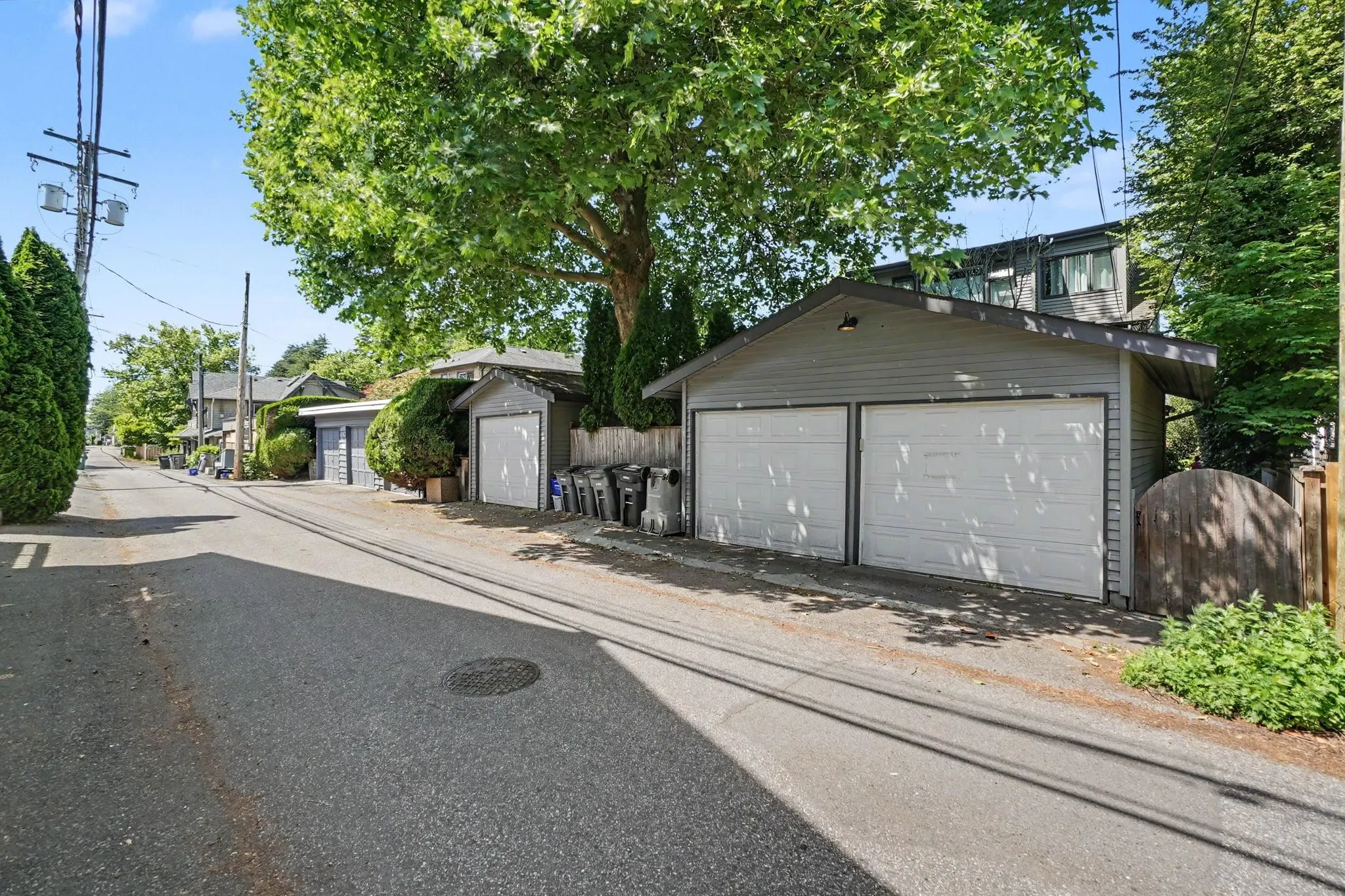 1868 W 15th Avenue