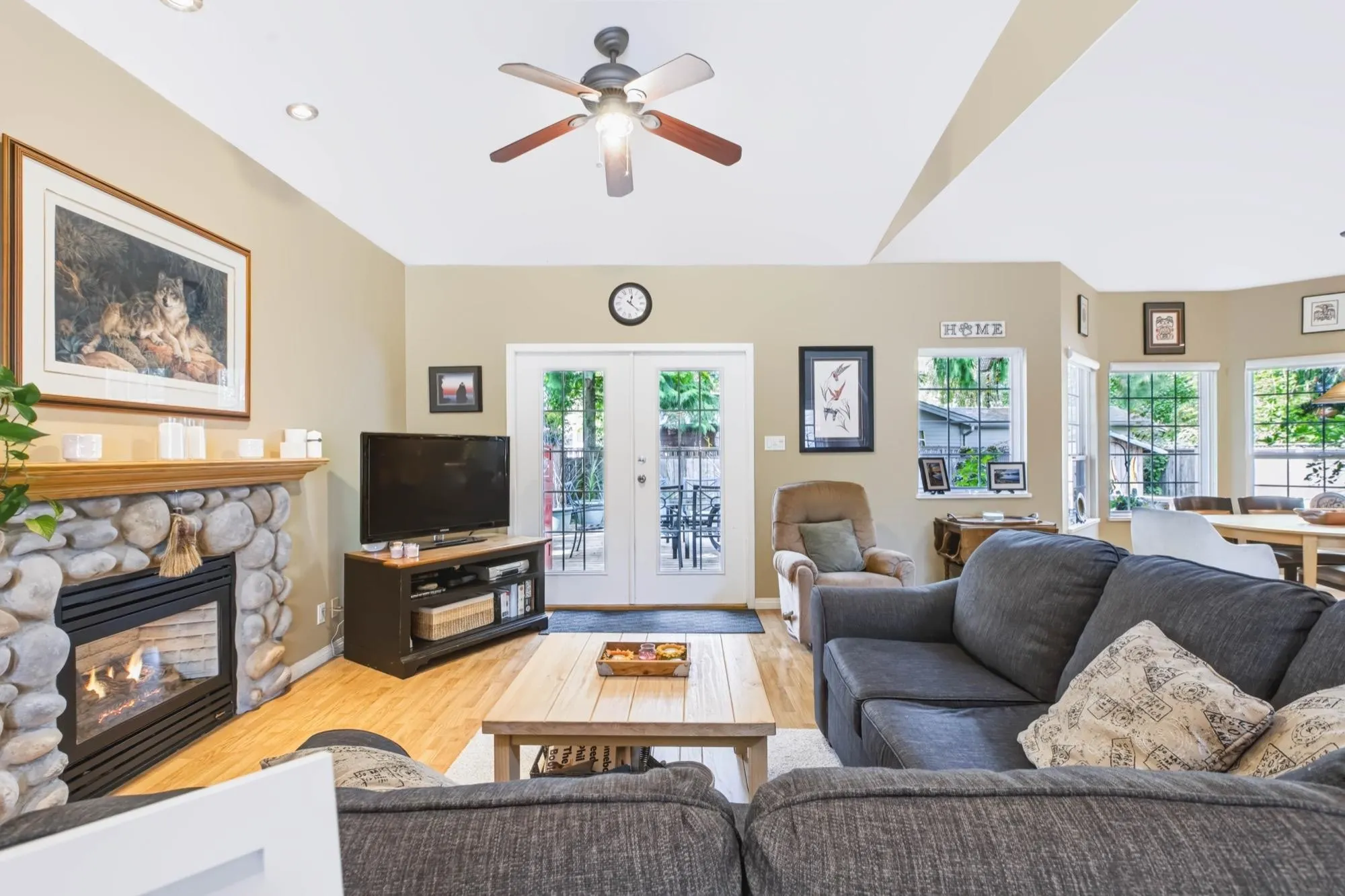 1545 Duncan Drive