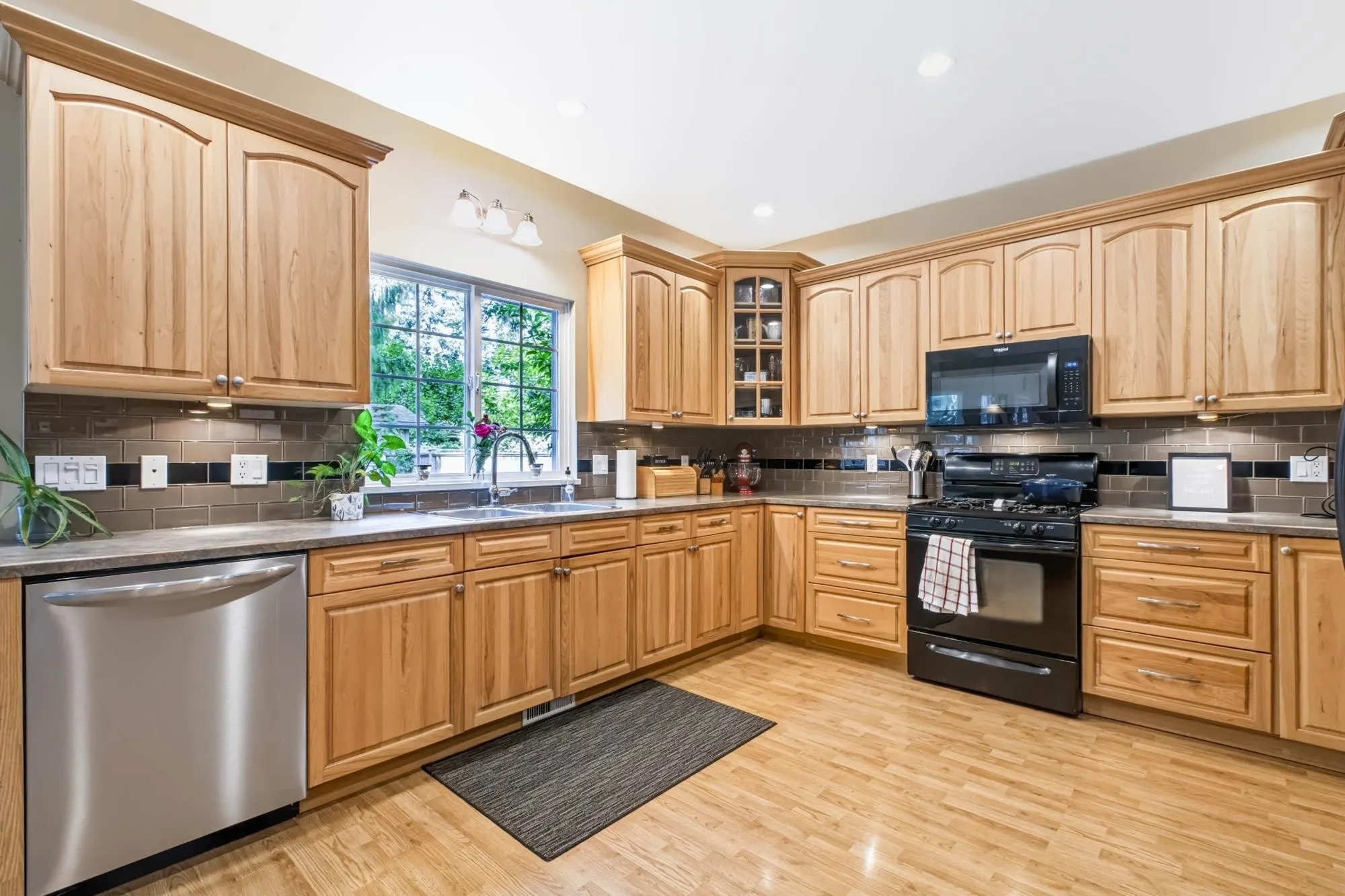 1545 Duncan Drive