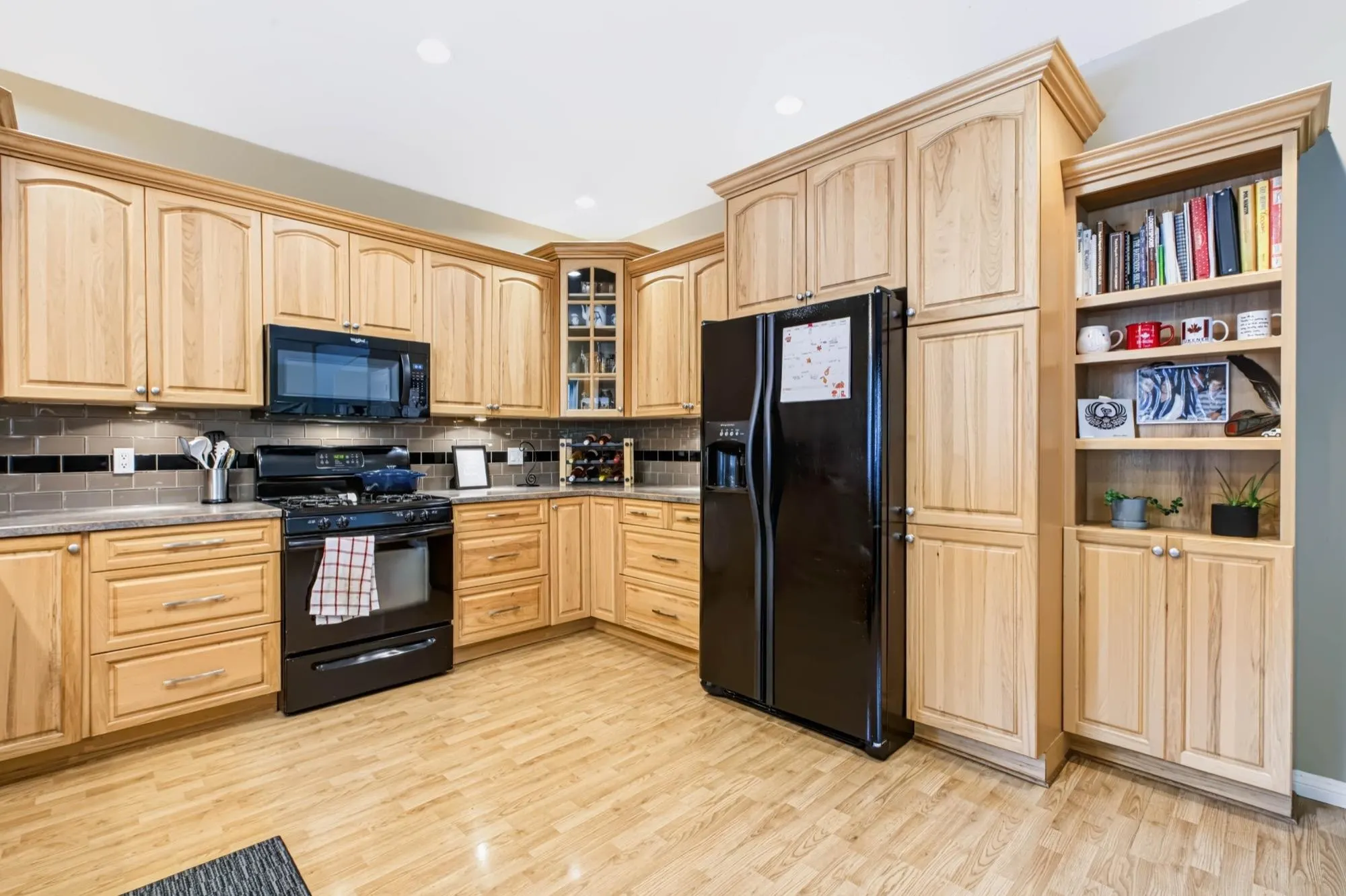 1545 Duncan Drive