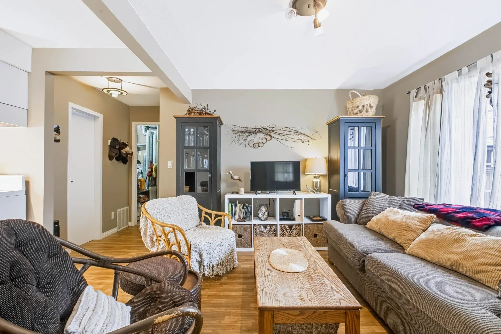 1545 Duncan Drive