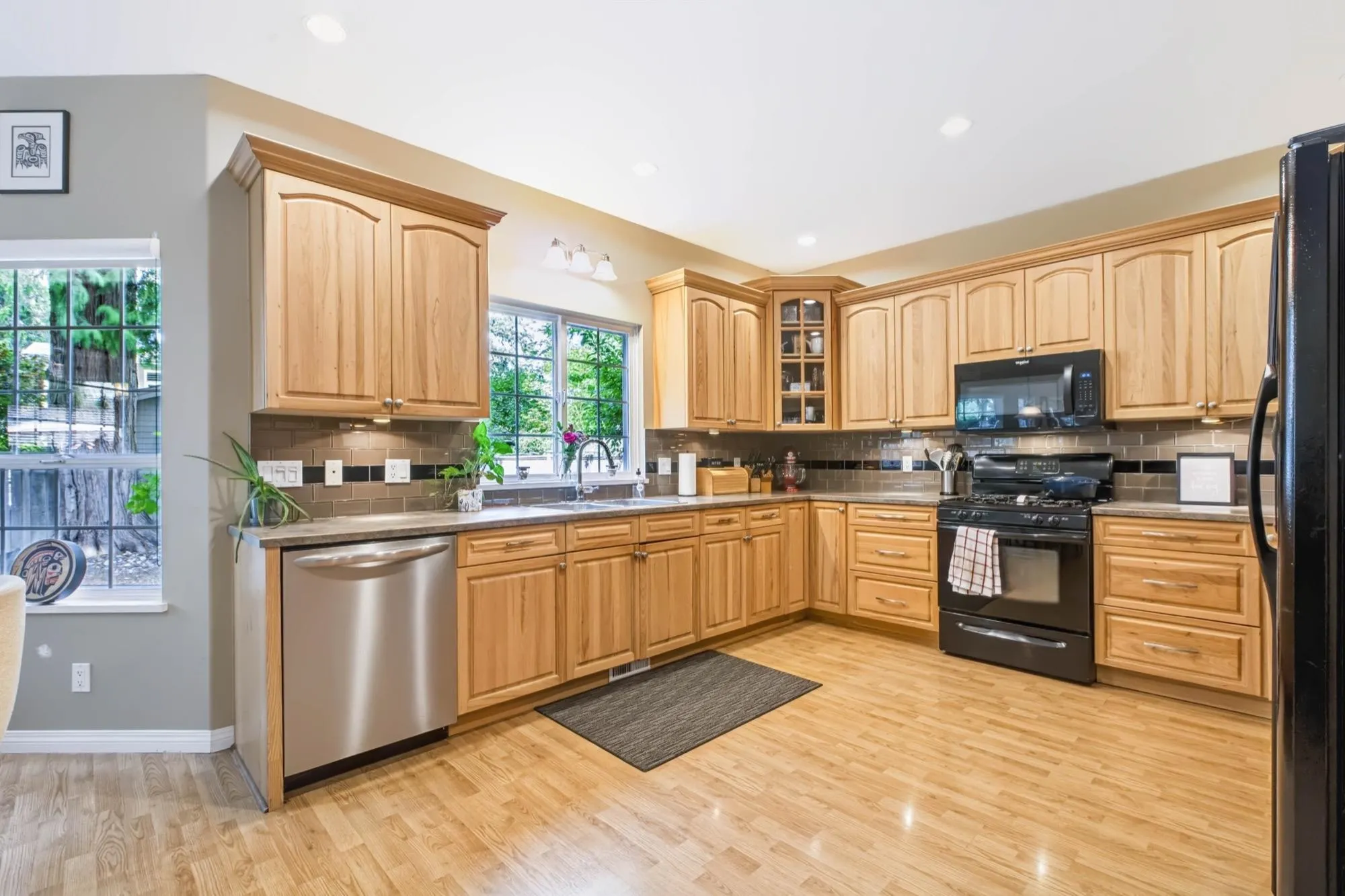 1545 Duncan Drive