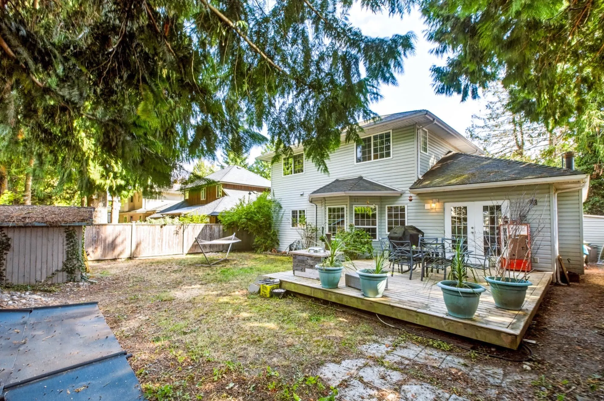 1545 Duncan Drive