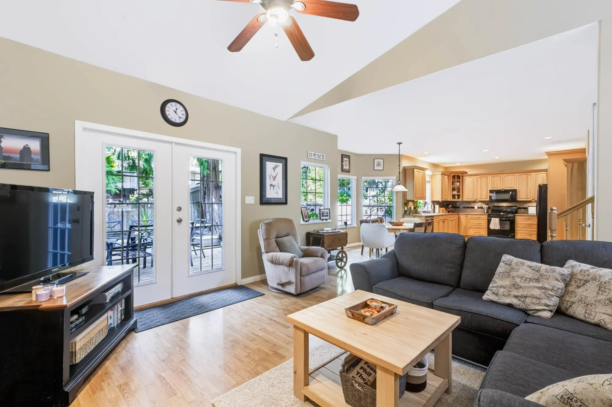 1545 Duncan Drive