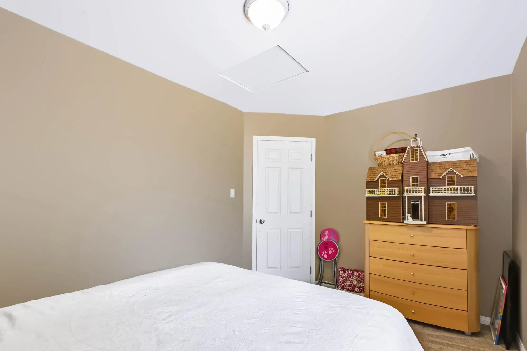 1545 Duncan Drive
