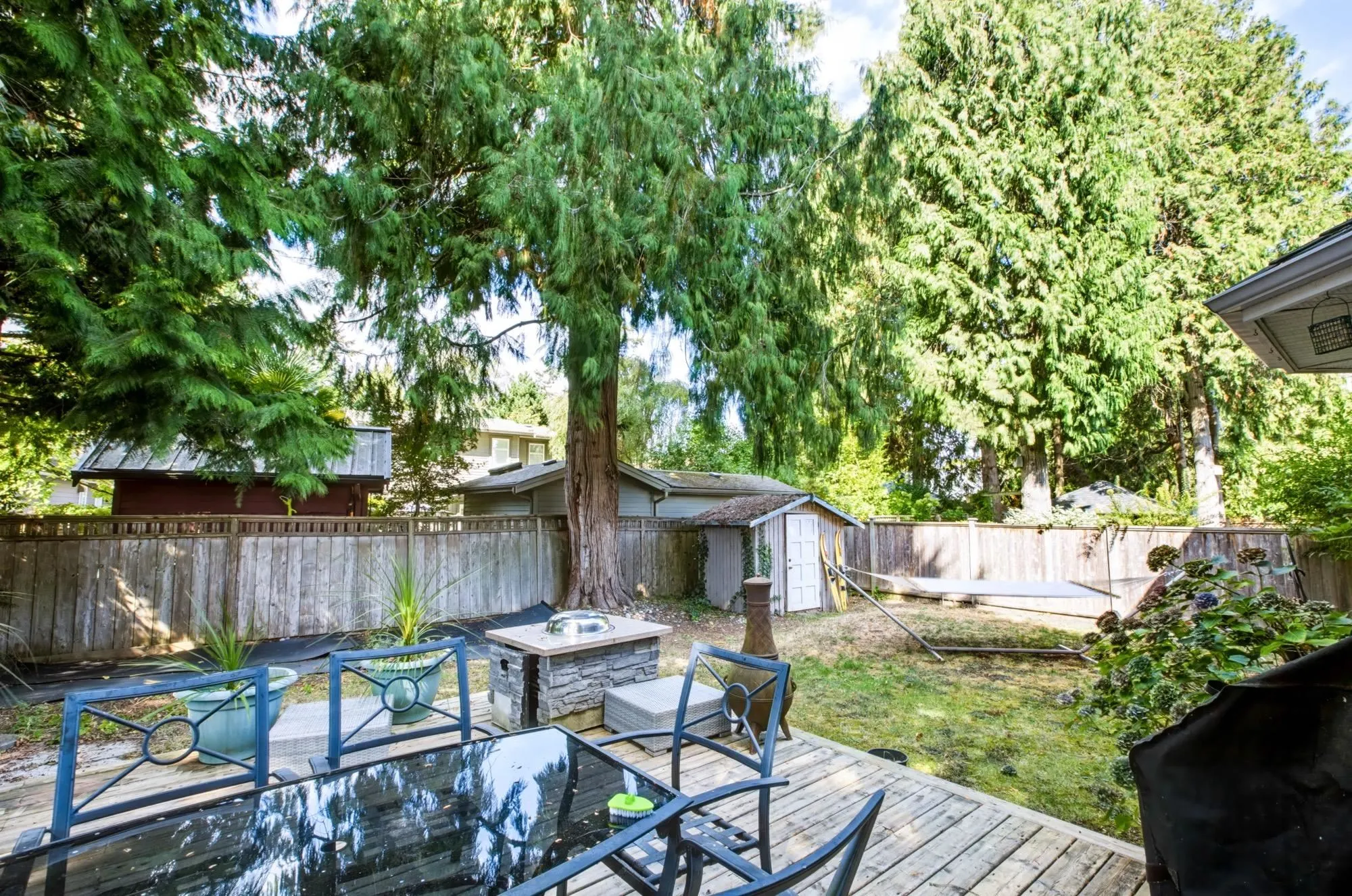 1545 Duncan Drive