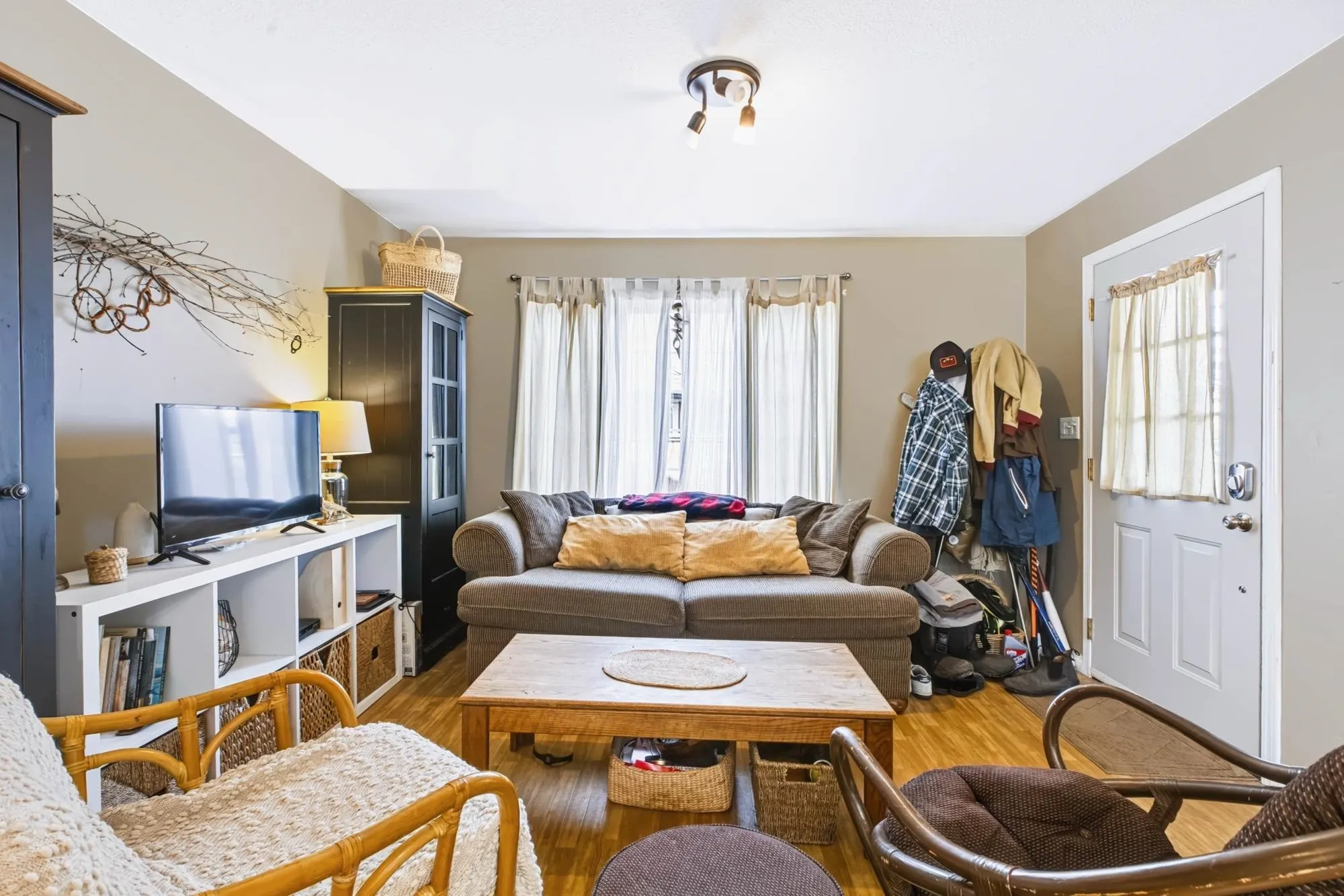 1545 Duncan Drive