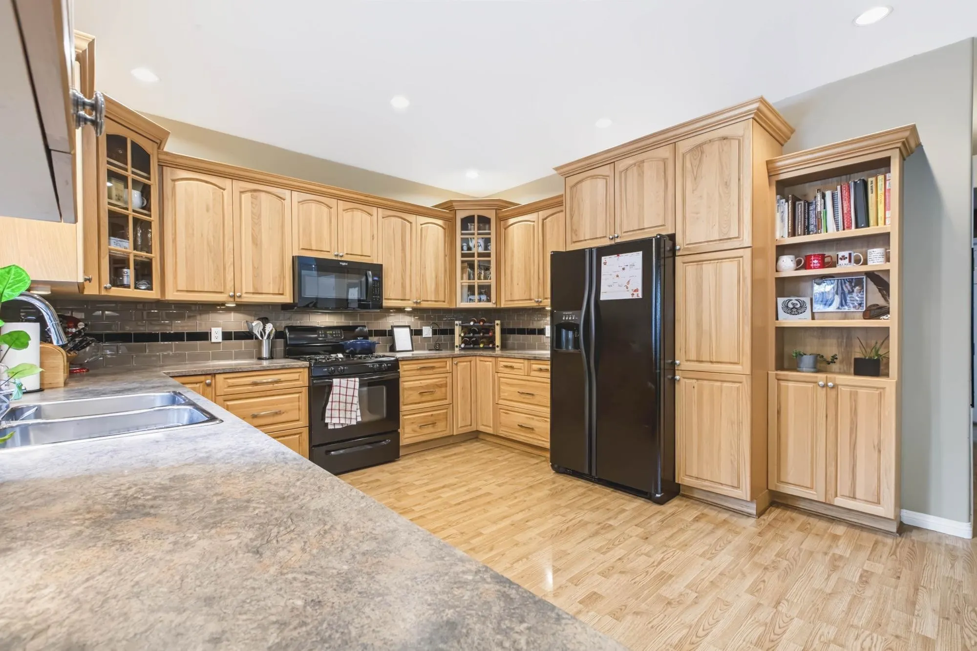 1545 Duncan Drive