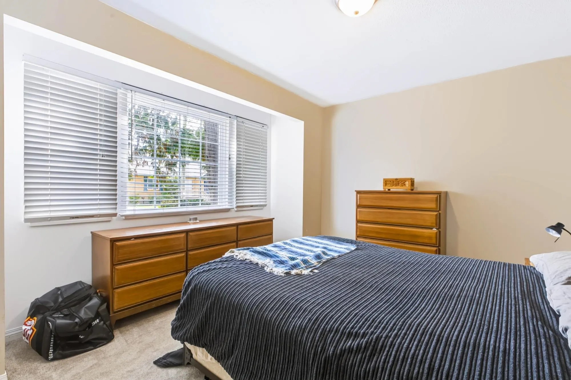 1545 Duncan Drive