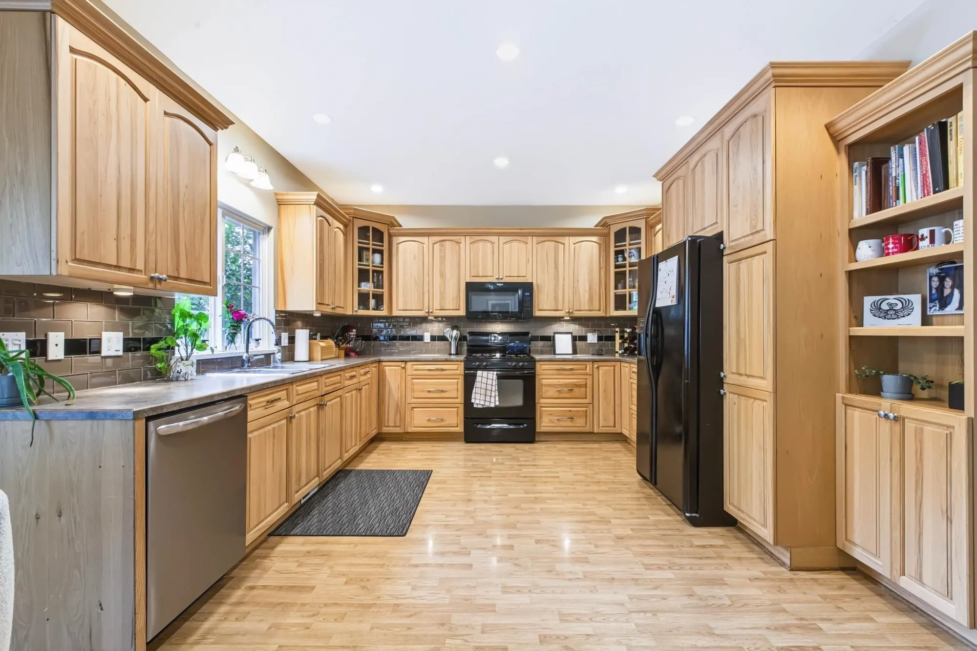 1545 Duncan Drive