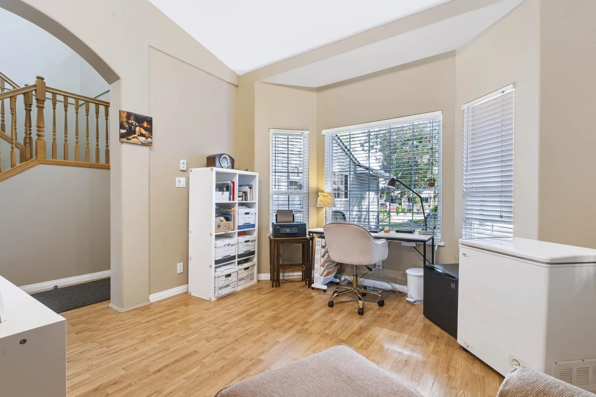 1545 Duncan Drive