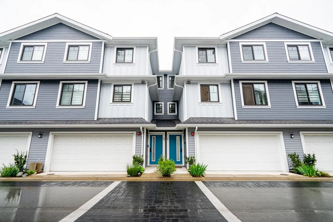 789 Ota Avenue #4