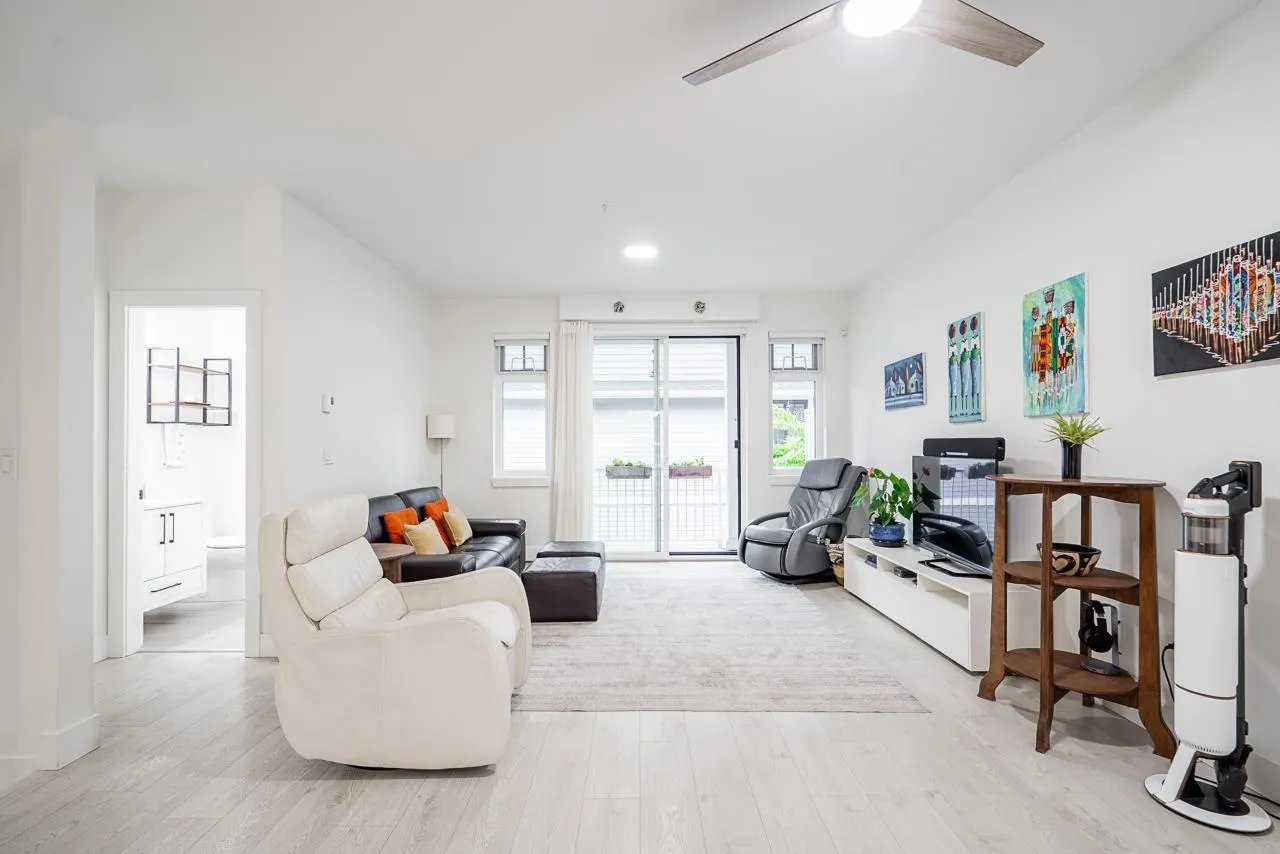 789 Ota Avenue #4